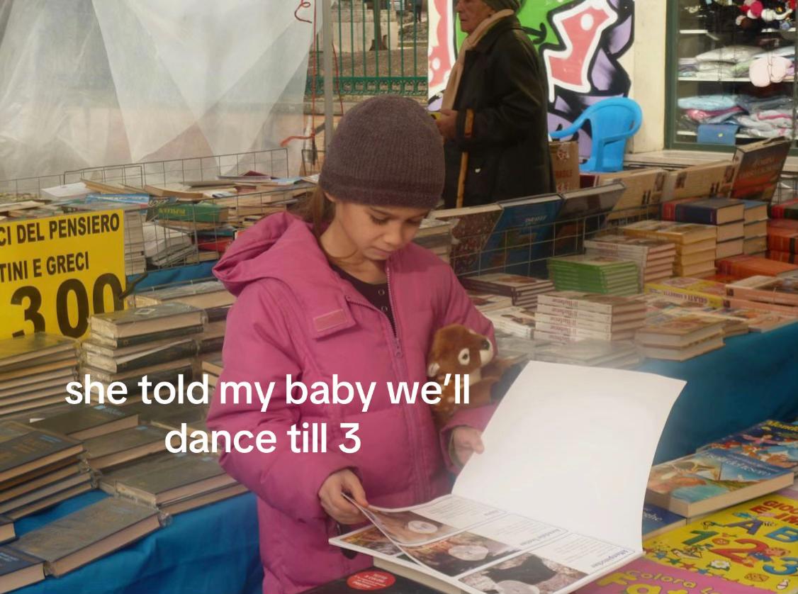 @bianca