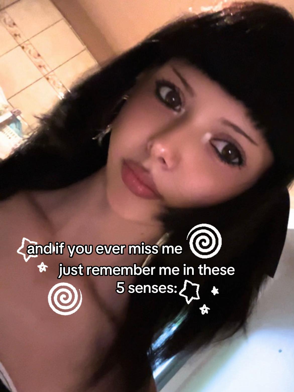 @ᨳ 𑣲⋆abiilaurr 𝄞 ଓ
