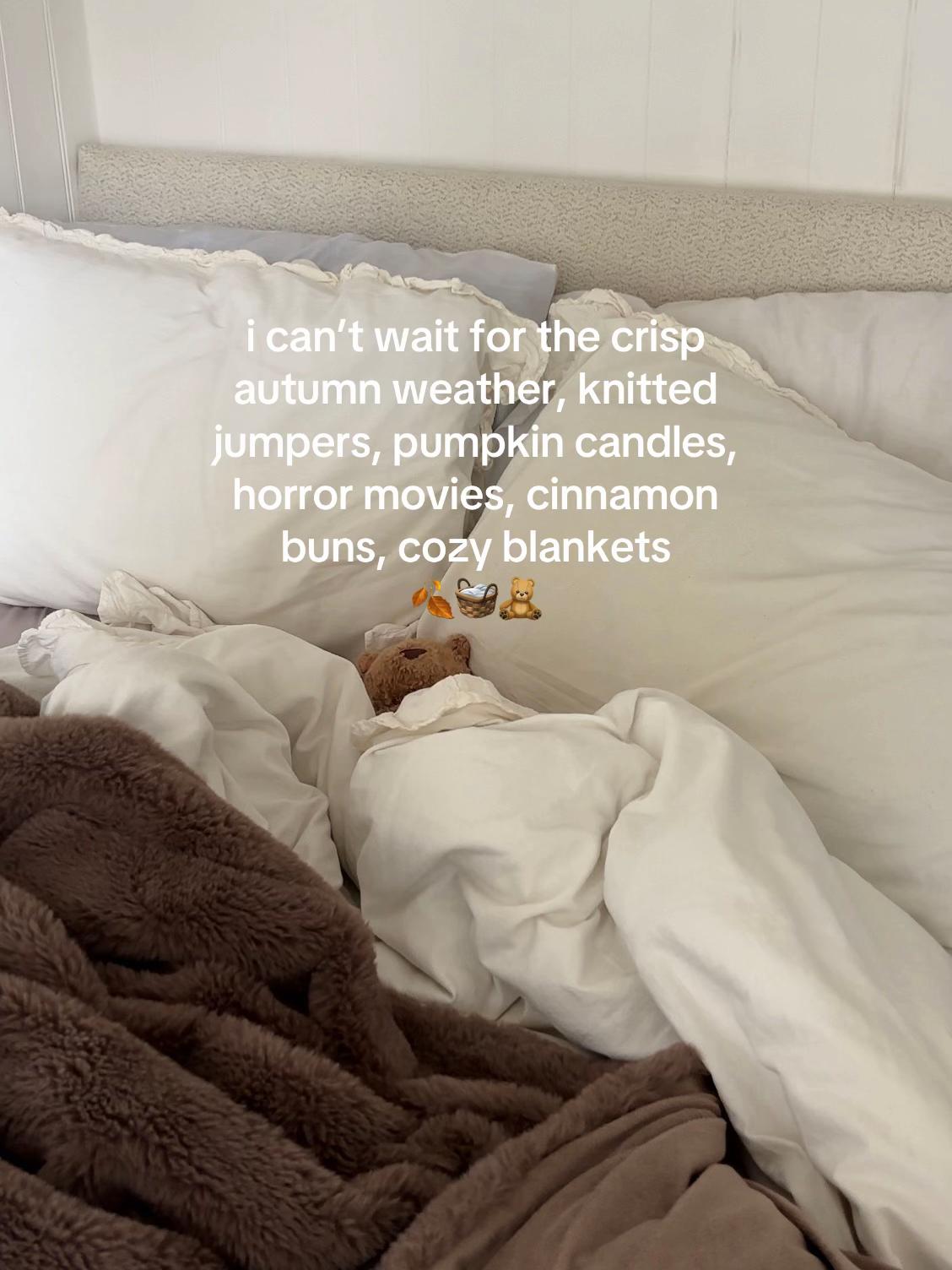 @george ⋆˙⟡