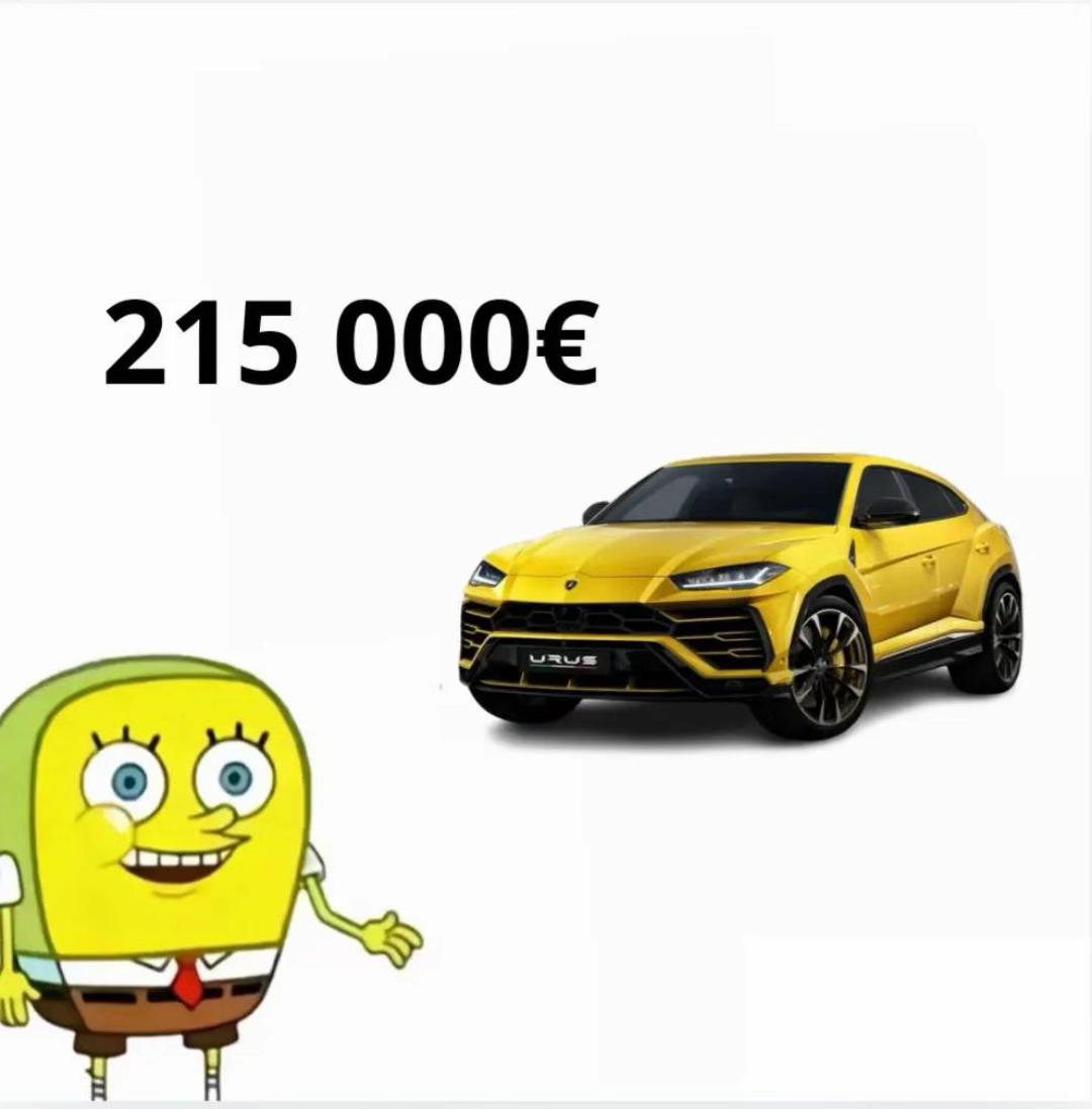 @Mehmed&reg;