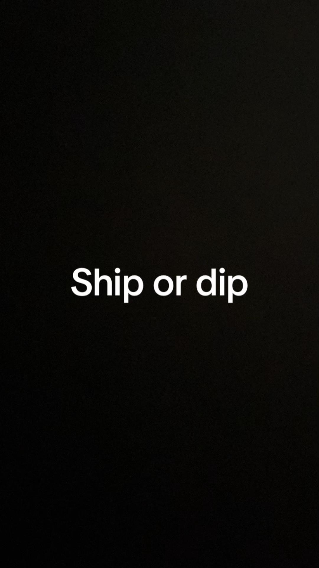 @ship.or.dip.smarje