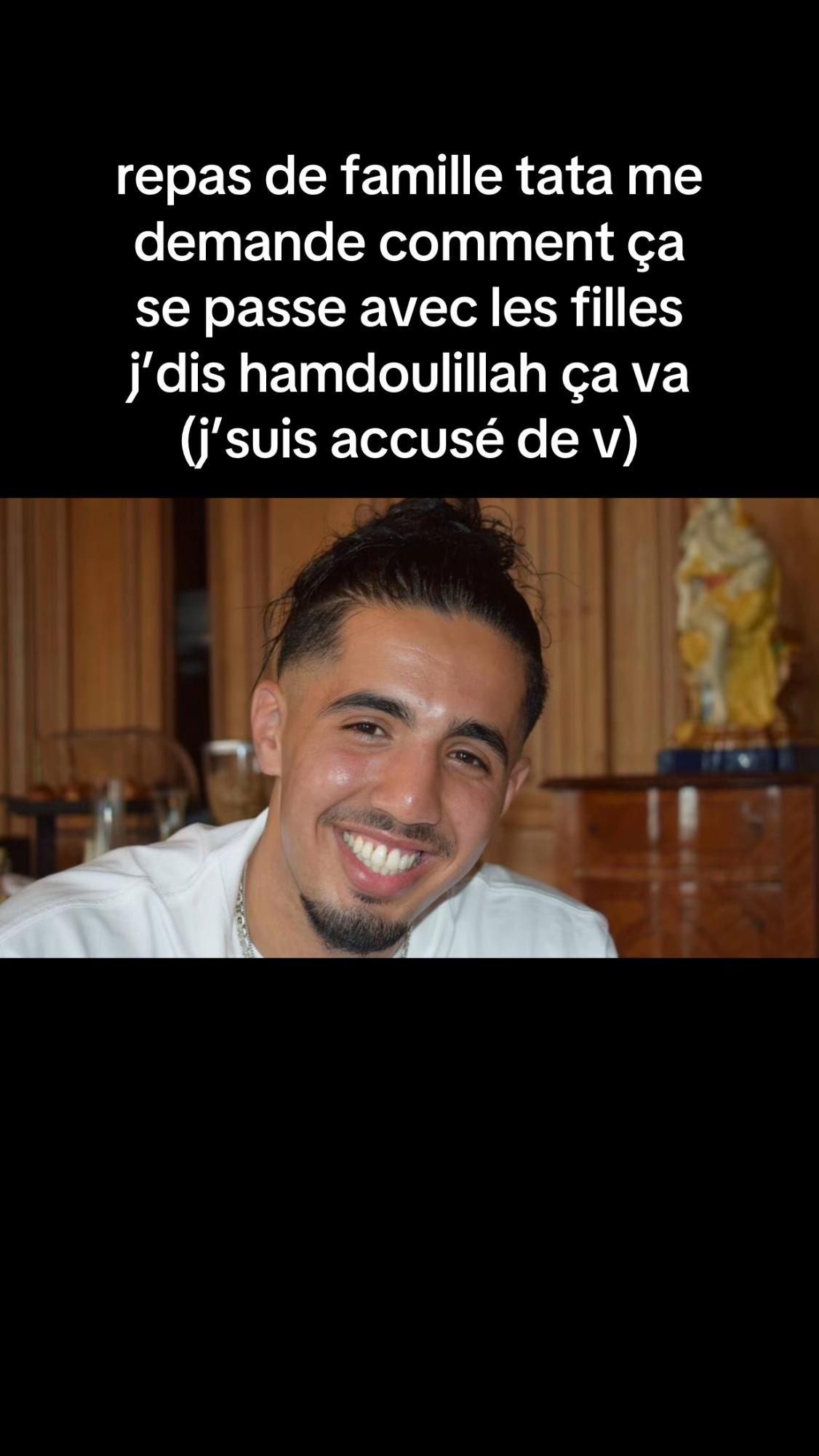 @psychoo11