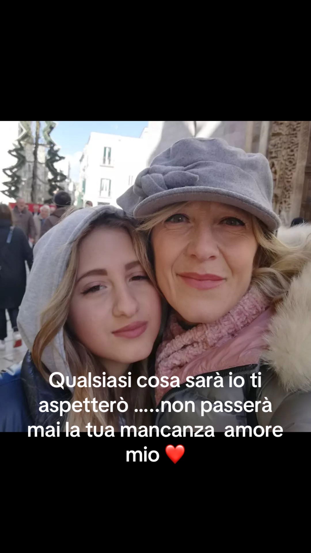 @tiziana castellano