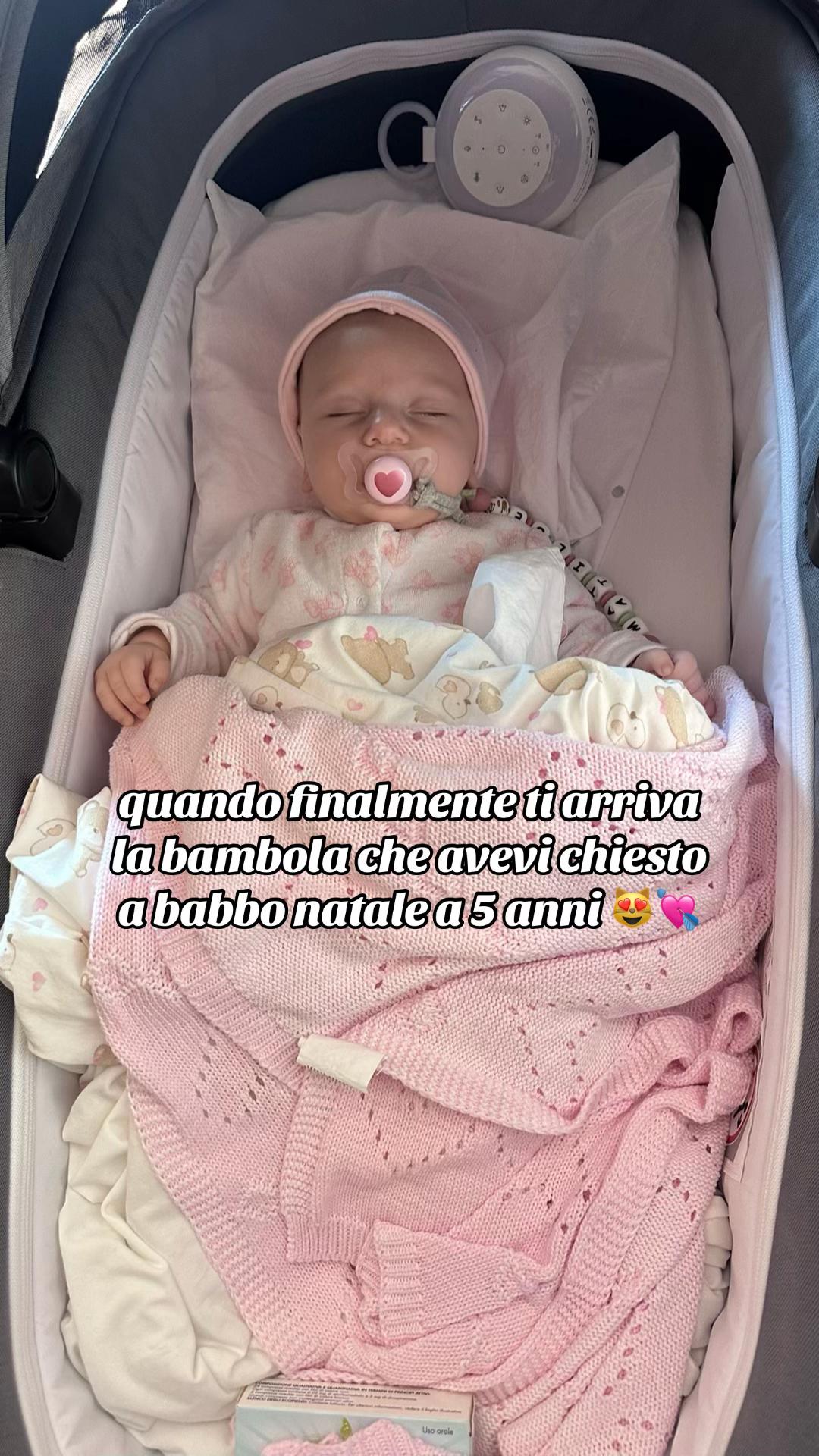 @Beatrice Iabichino