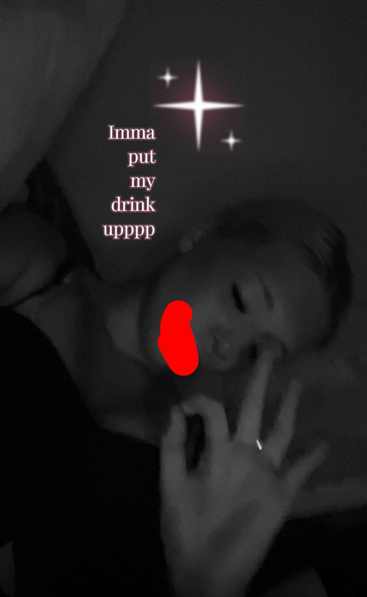 @Hejhoppgummisnopp🫰