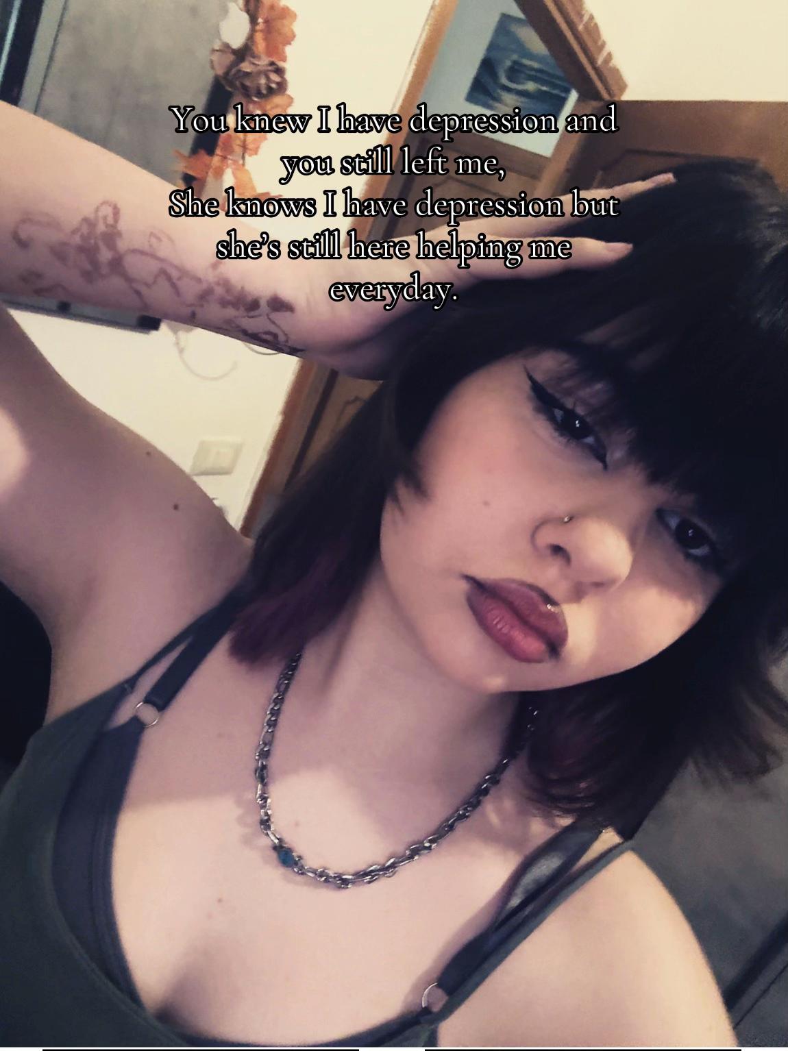@❤️🩹 𝓐𝓷𝓰𝓮𝓵𝓲𝓬𝓪❤️🩹
