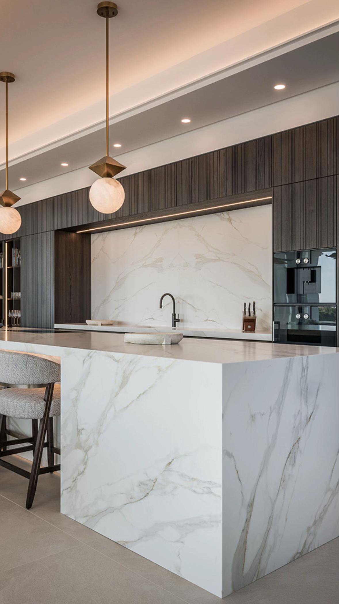 @Neolith