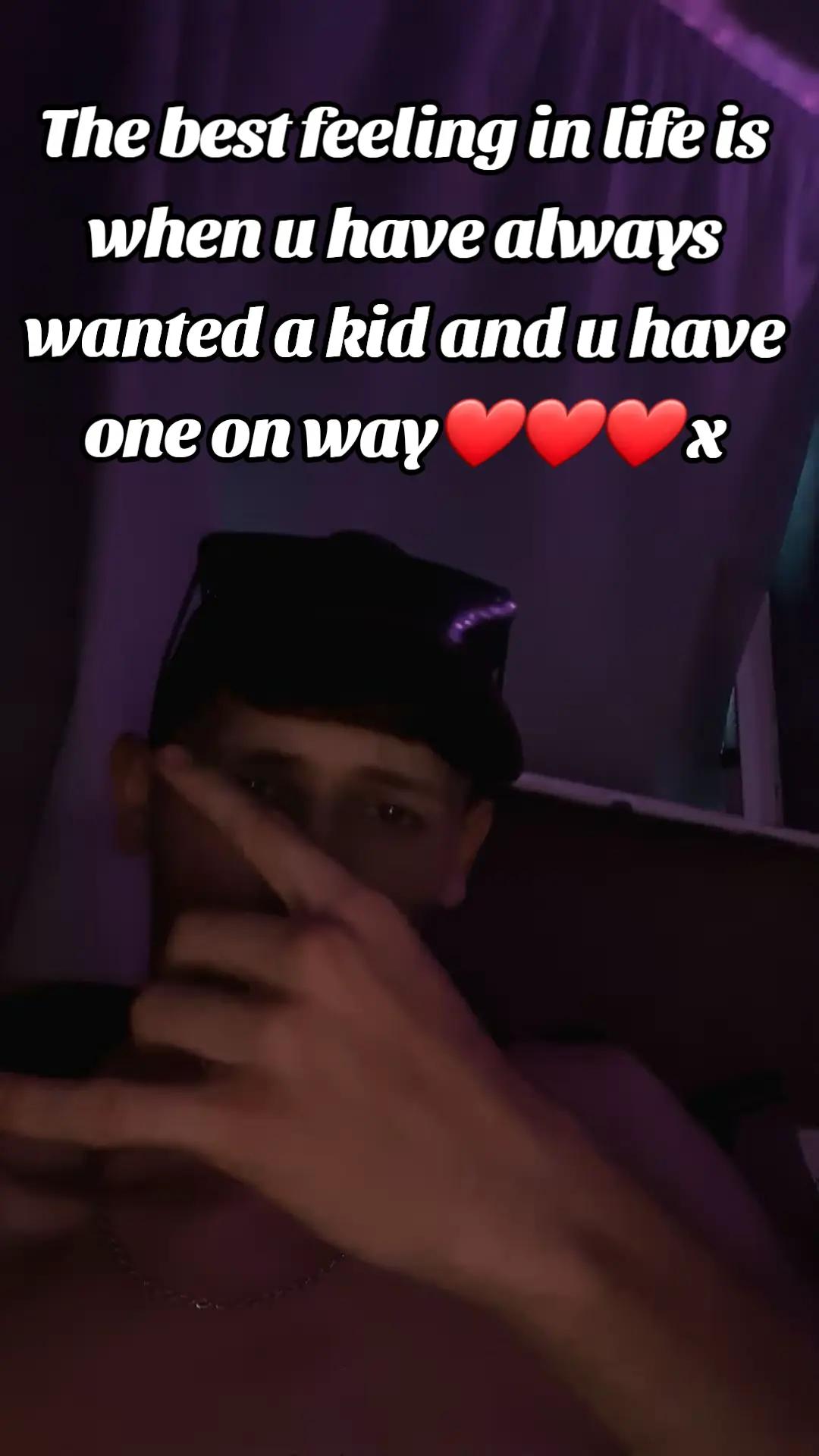 @🌟💸LS💸🌟