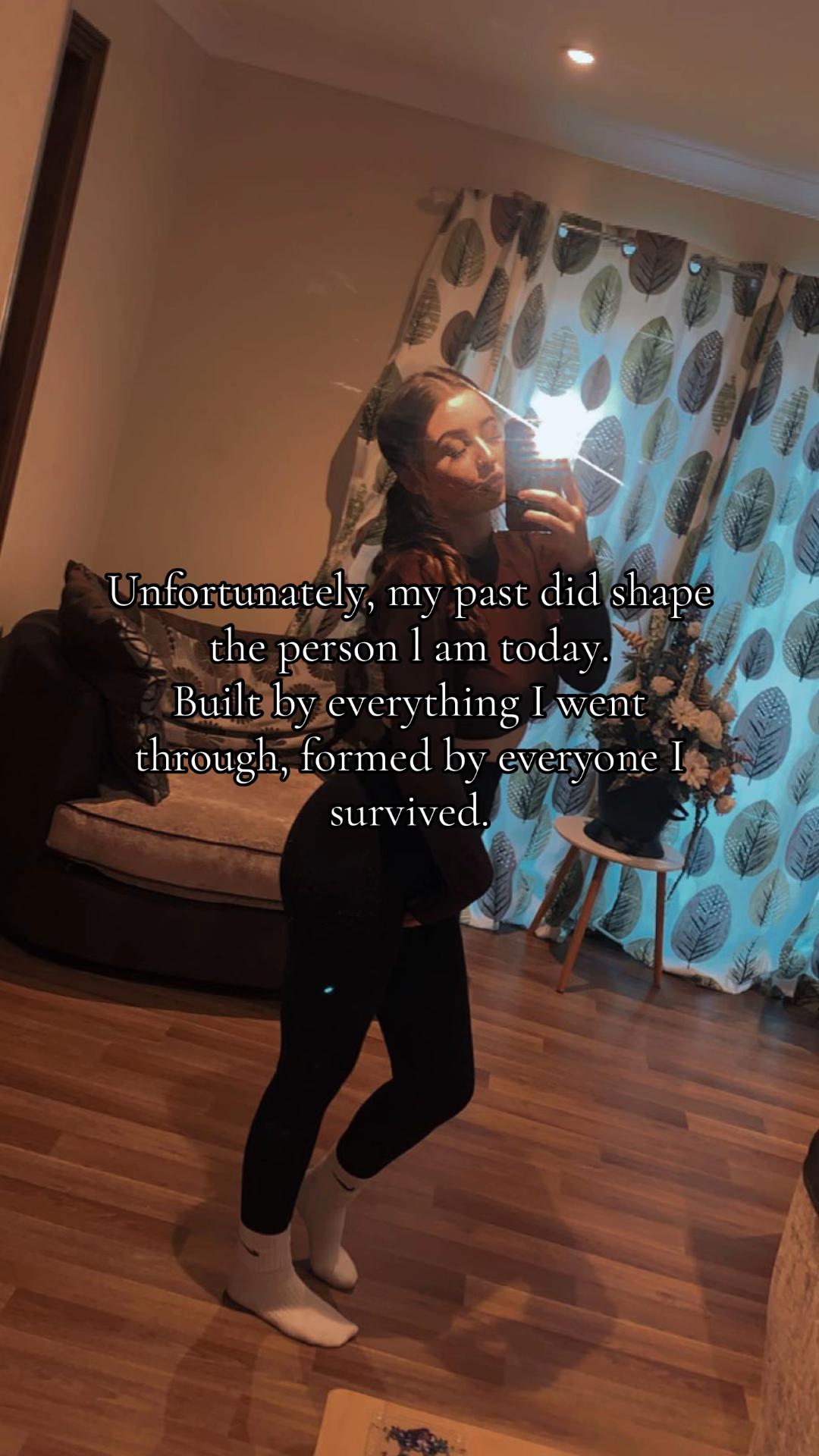 @Elisha