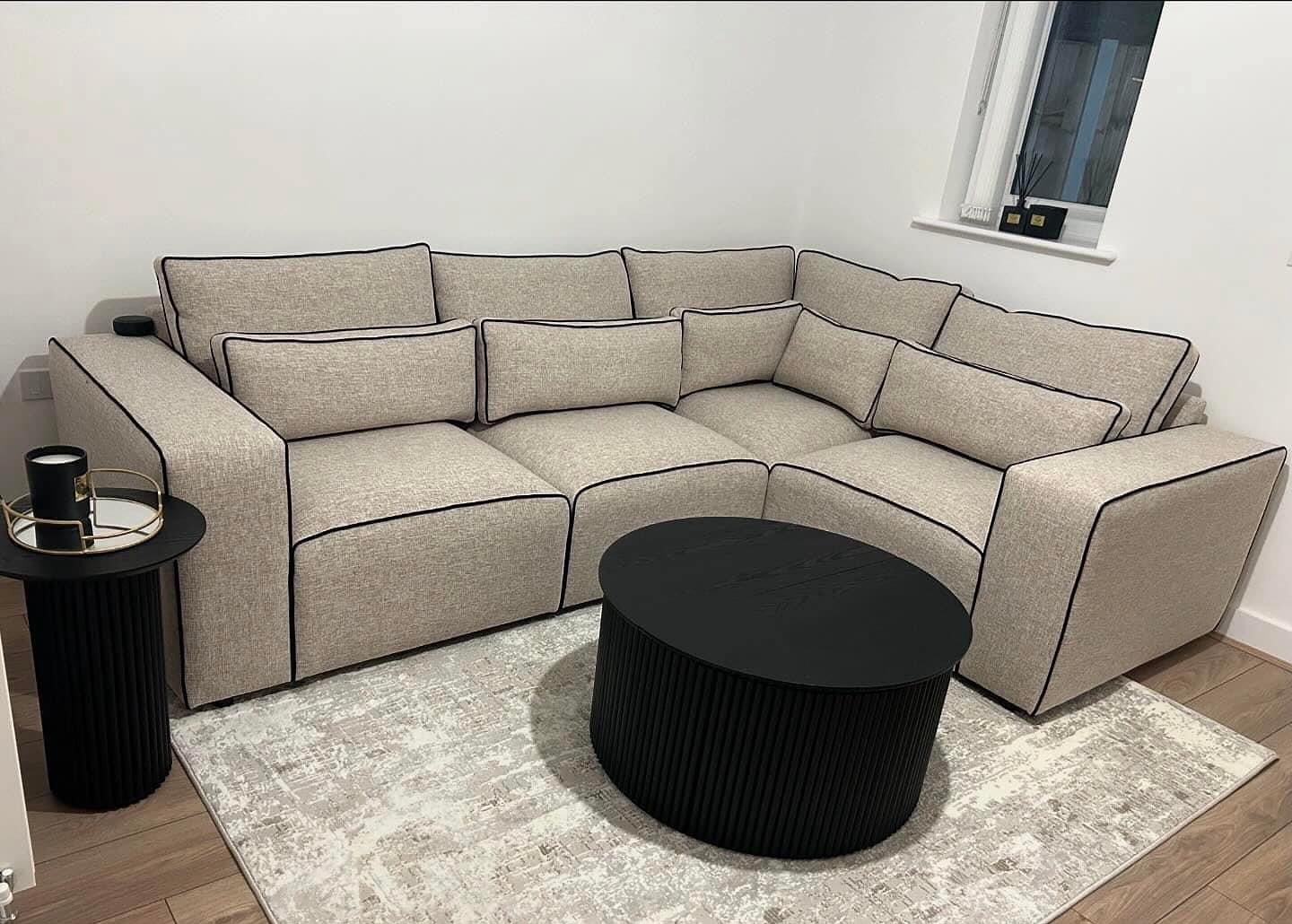 @Furniture Hub Uk