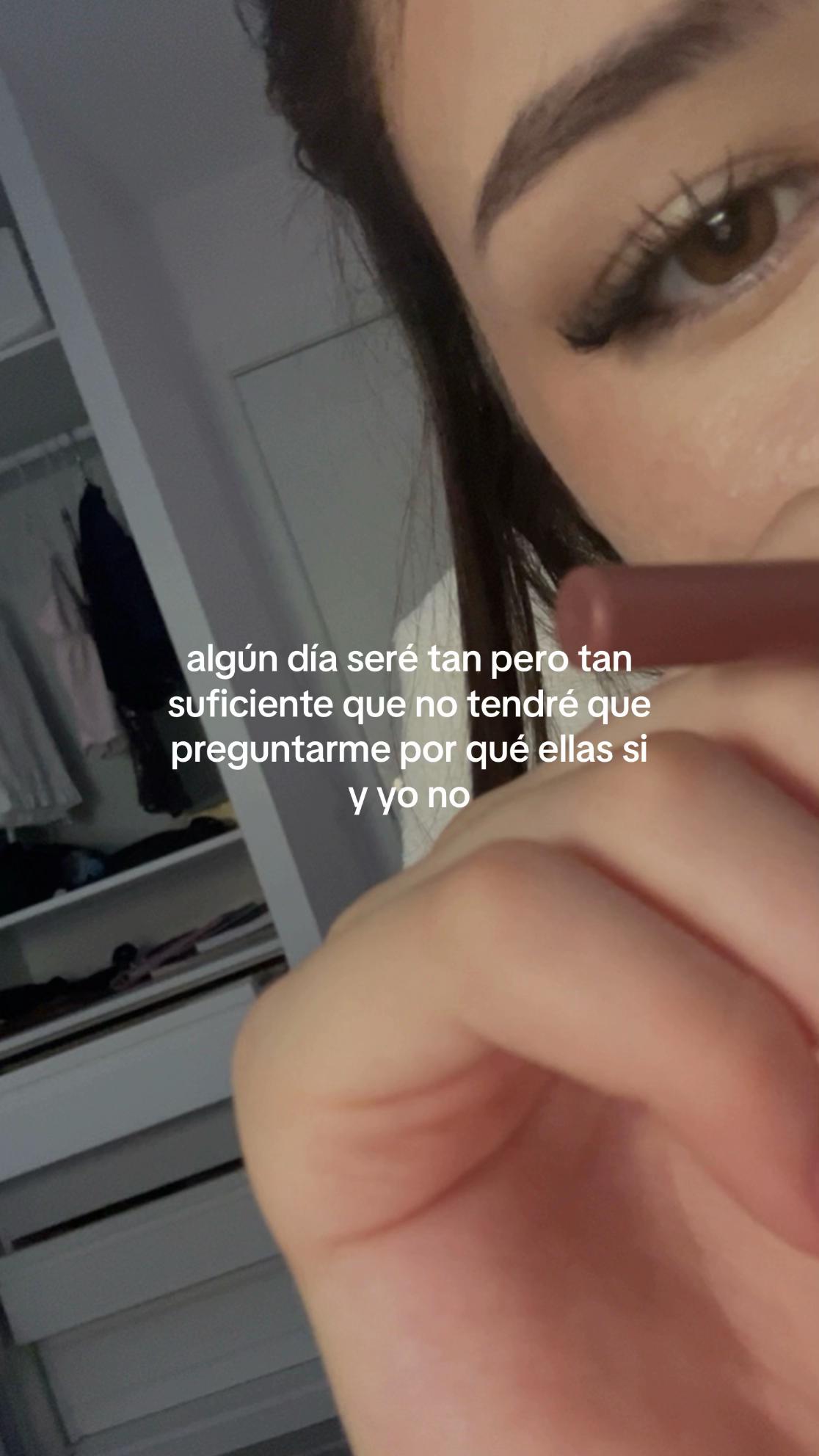 @￶ℒ