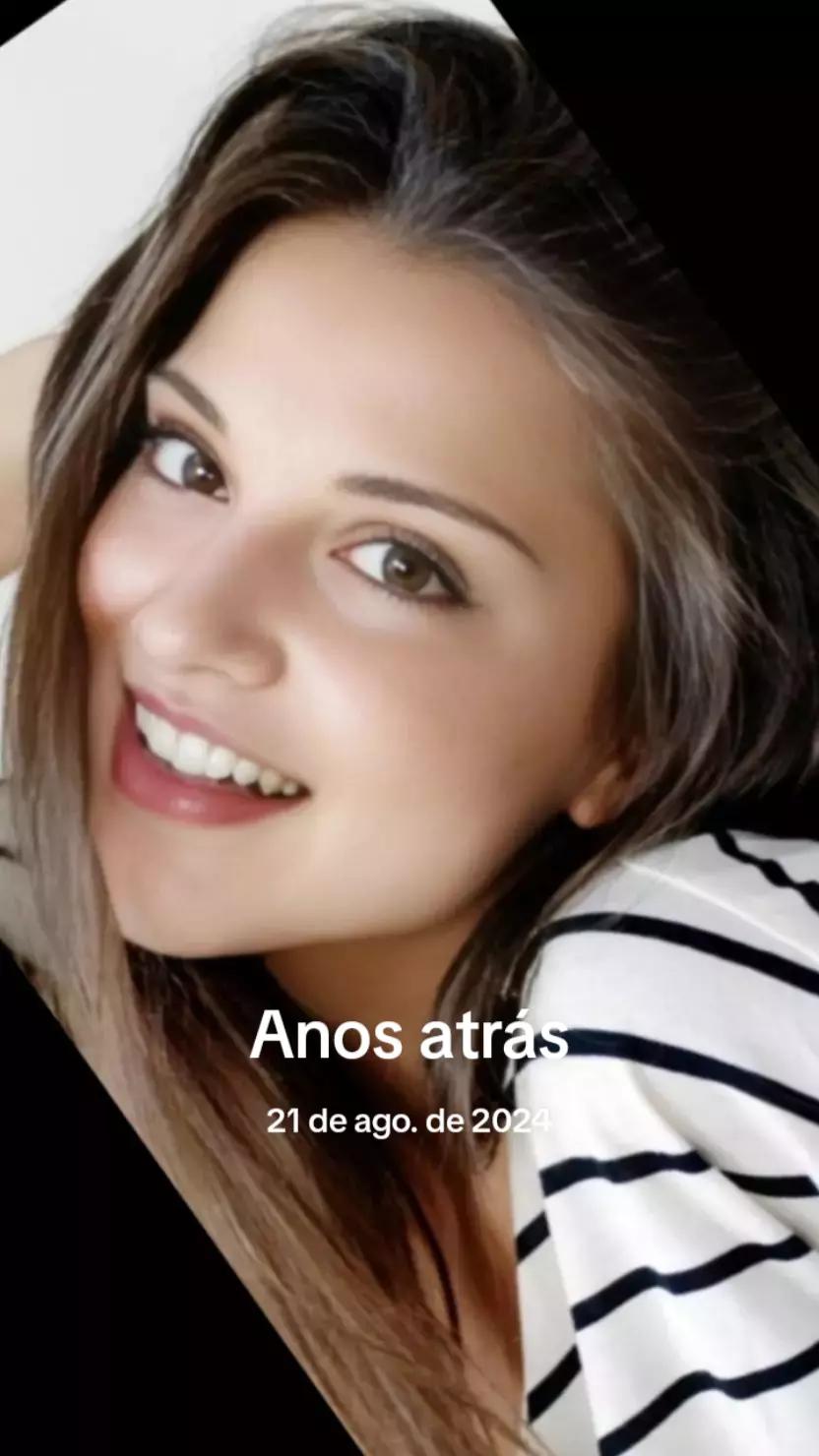 @Maria estrela