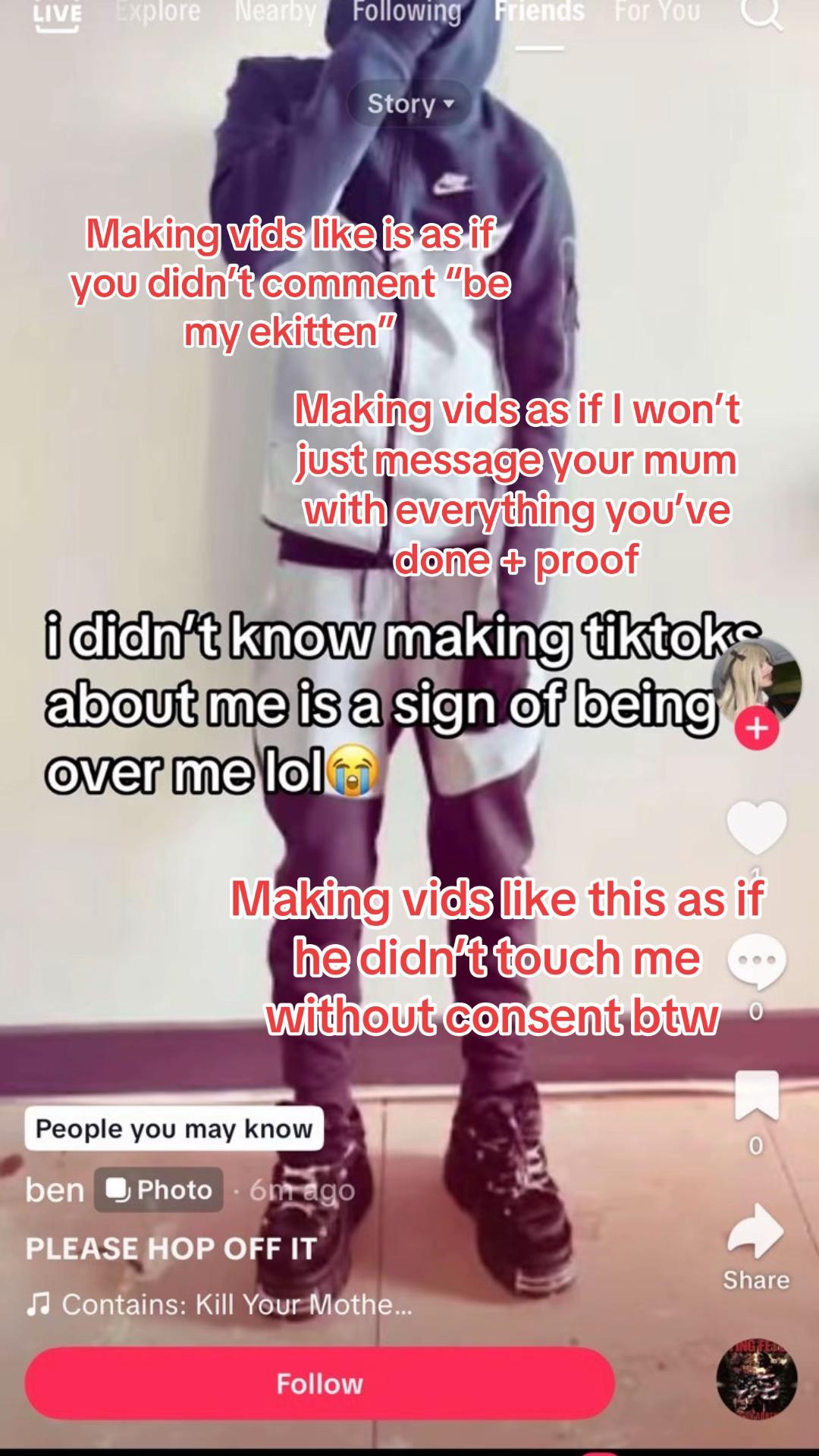 @🇮🇪🏴󠁧󠁢󠁥󠁮󠁧󠁿🍋