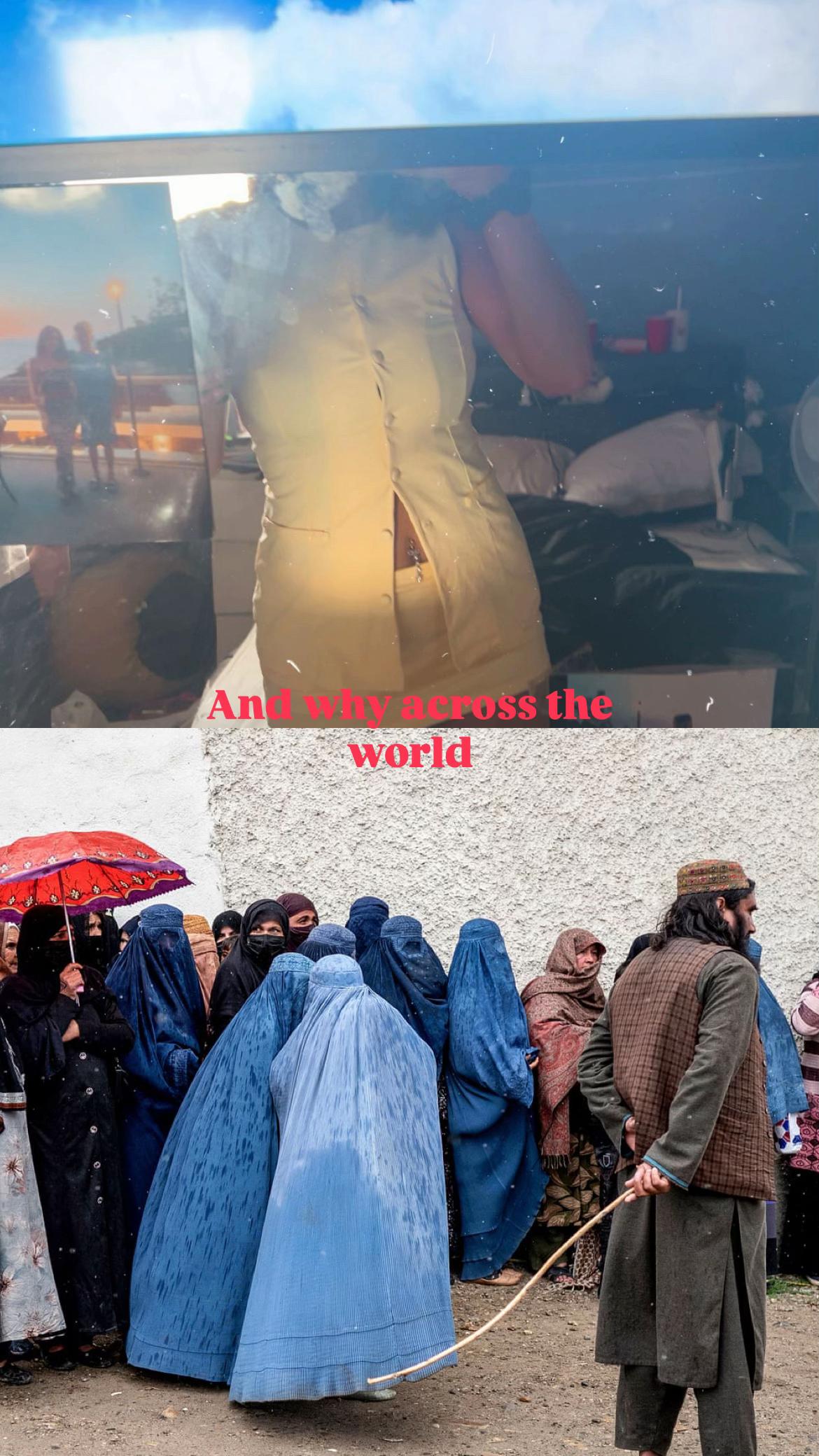 @𝒦𝒶𝓇𝓁𝑒𝓎