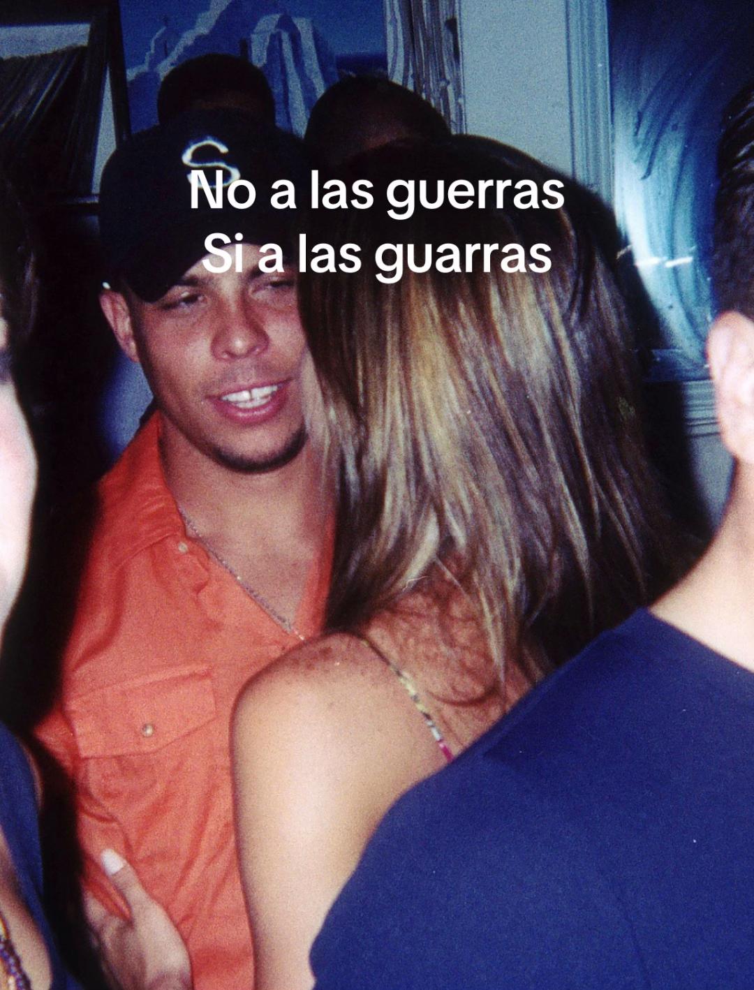 @uwhdcsvqqv