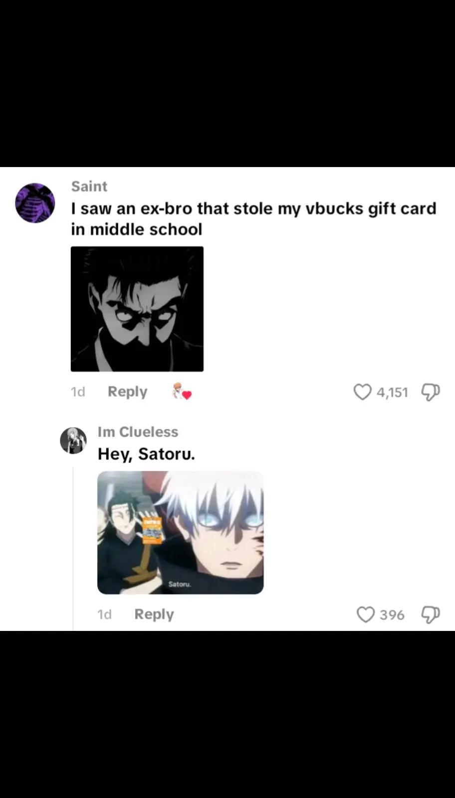 @Eren_jjs