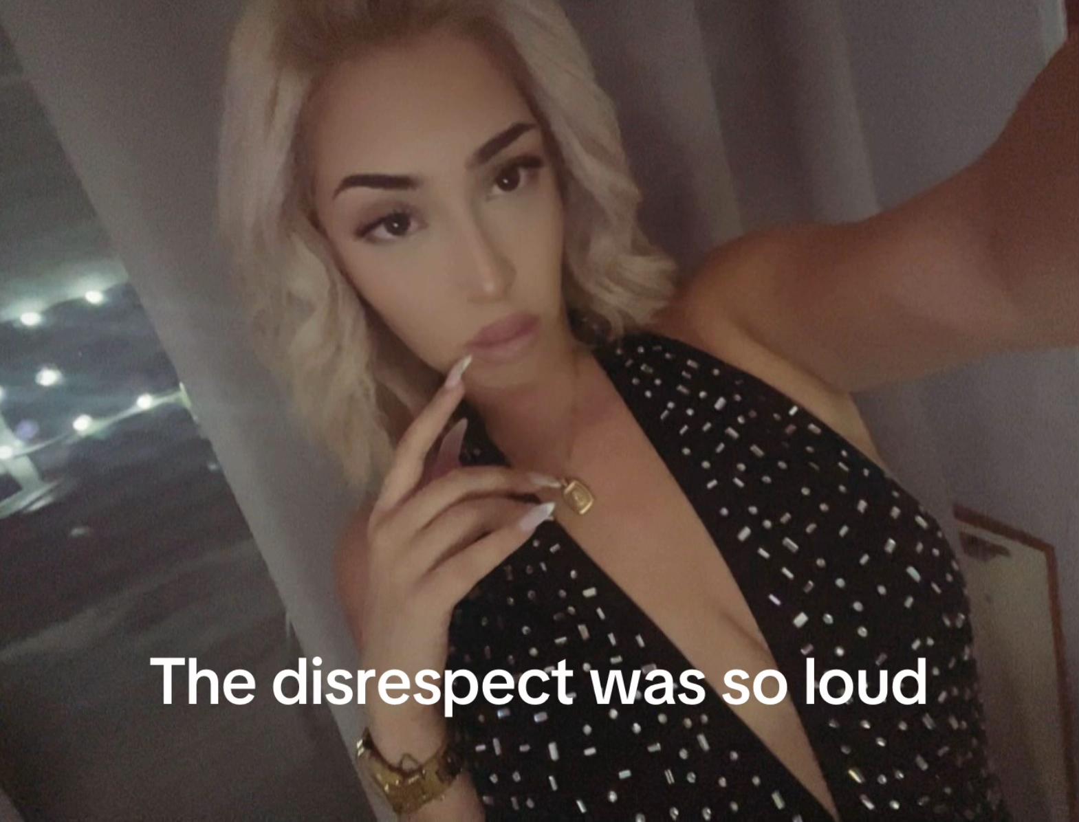 @marakiii