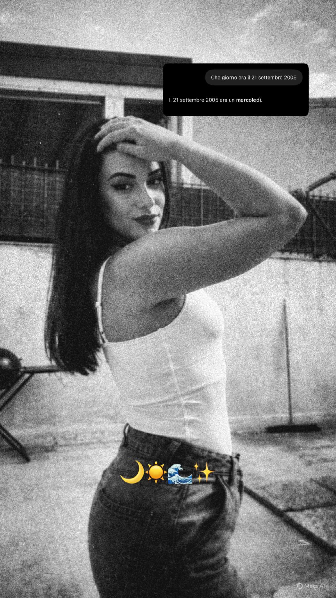 @𝓖𝓪𝓲𝓪💘