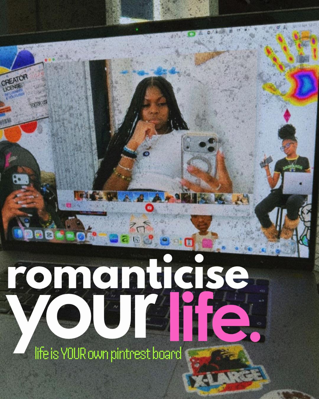 @AALIYAH★