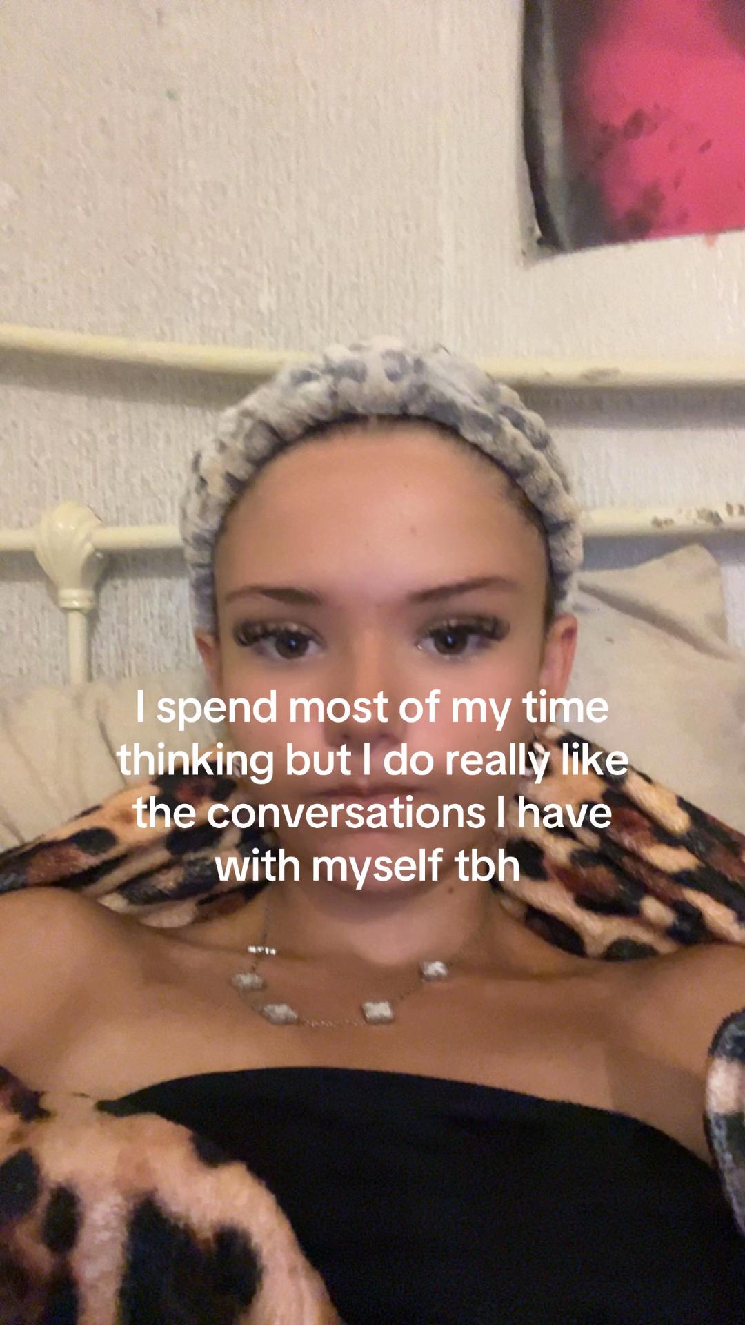 @𝓭👸🏻