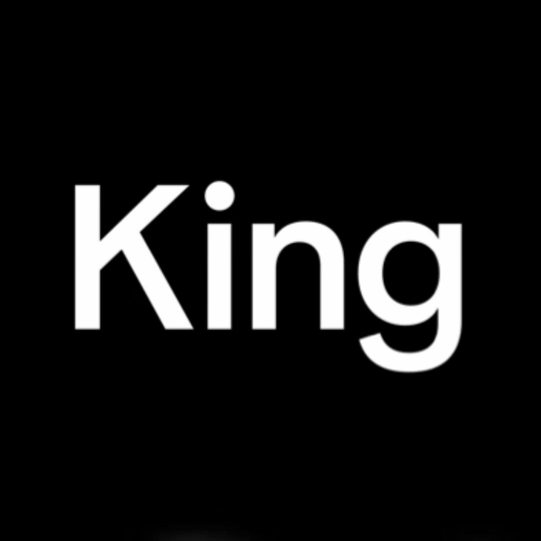 @Sito the king👑🔥
