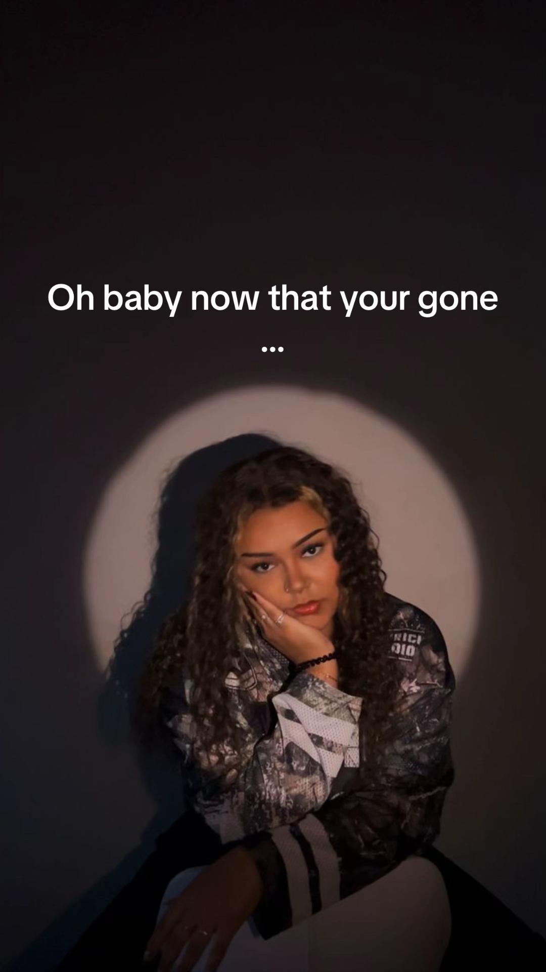 @𝙅𝙖𝙮 𝙈𝙤𝙣𝙞𝙘𝙖