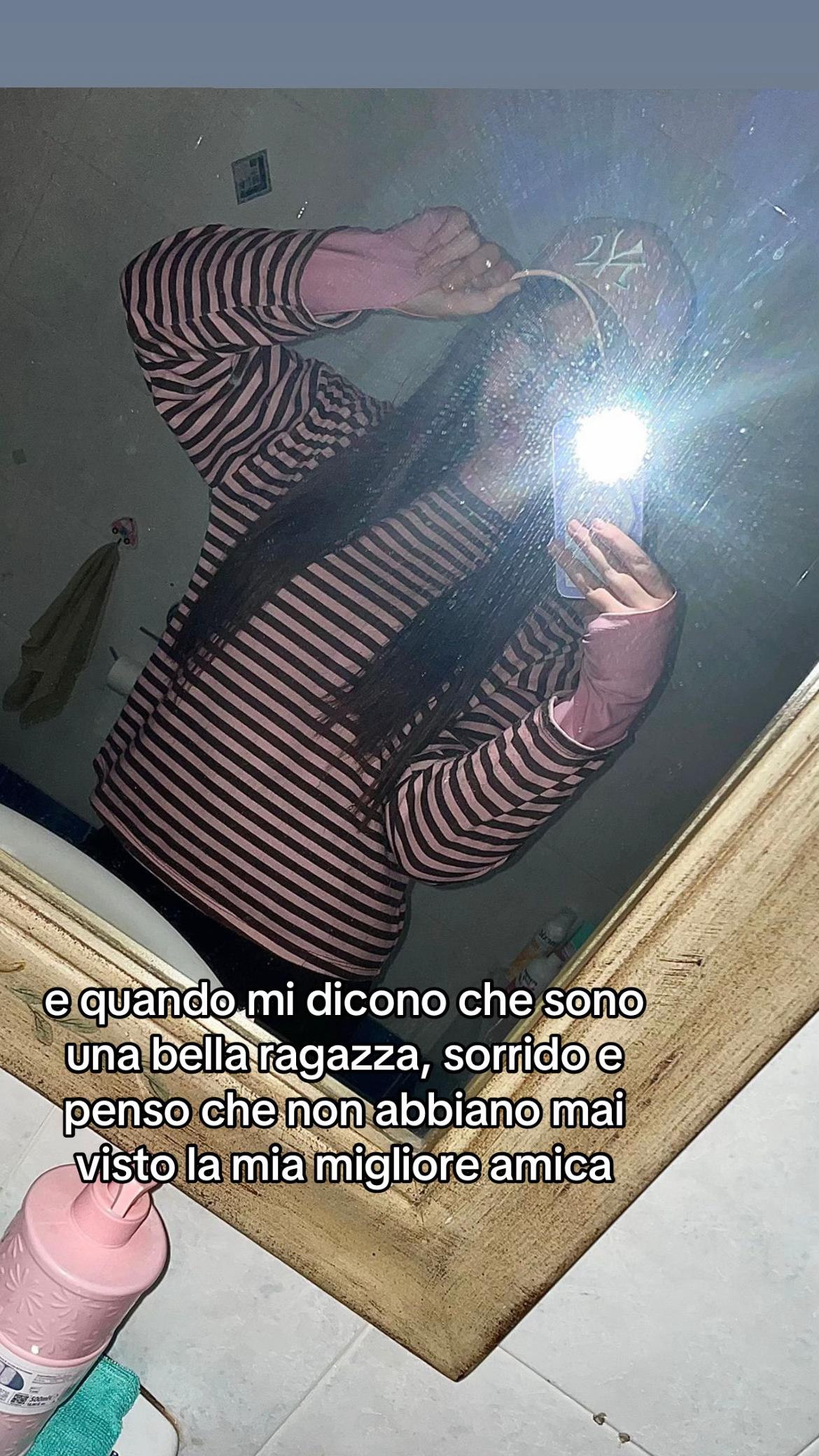 @gio.sofi