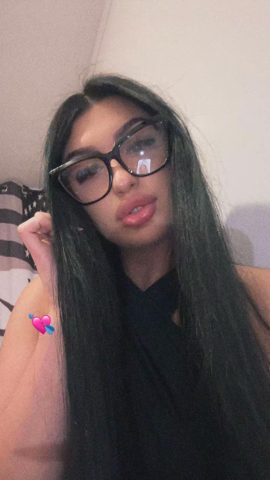 @💗