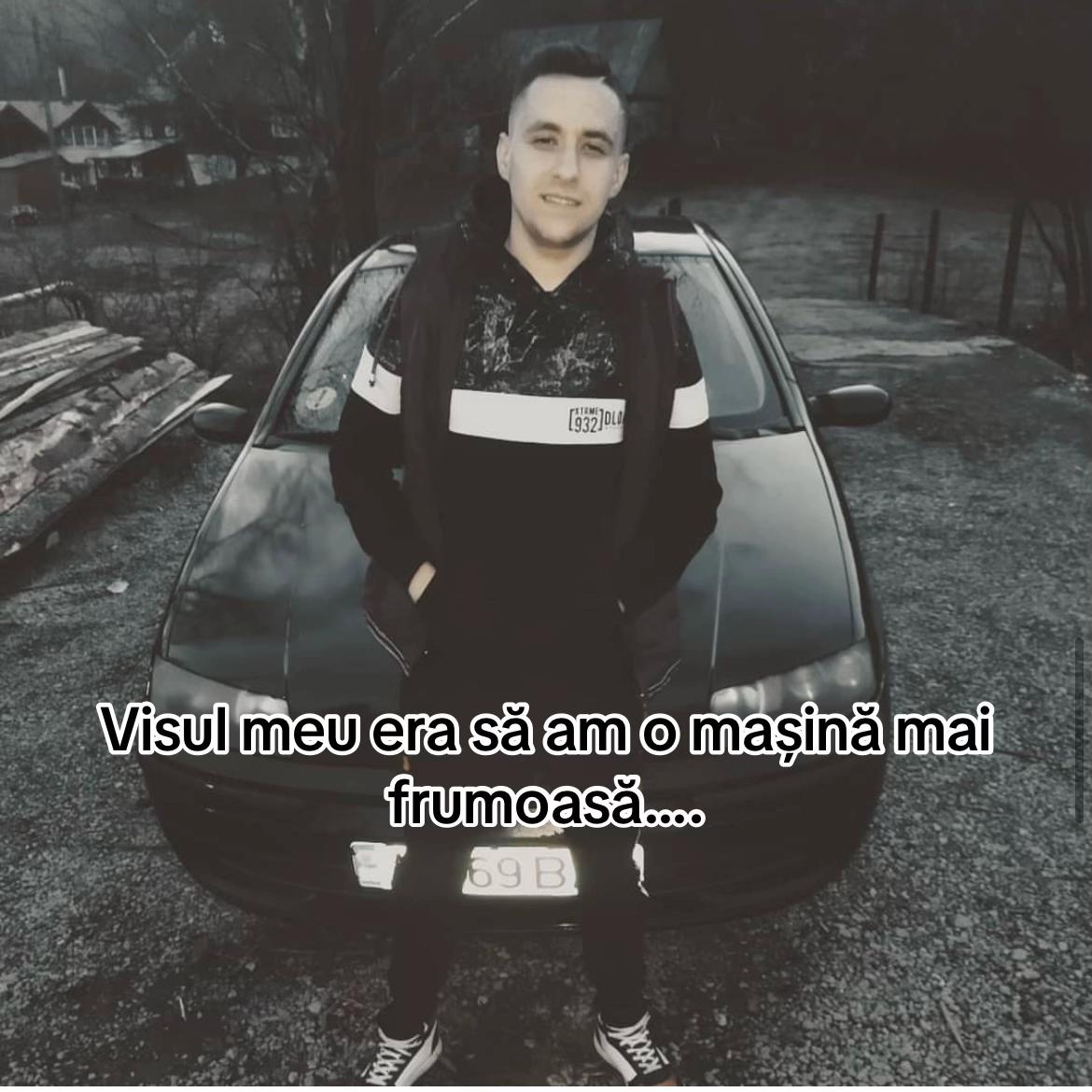 @#45VLY🌹🥀