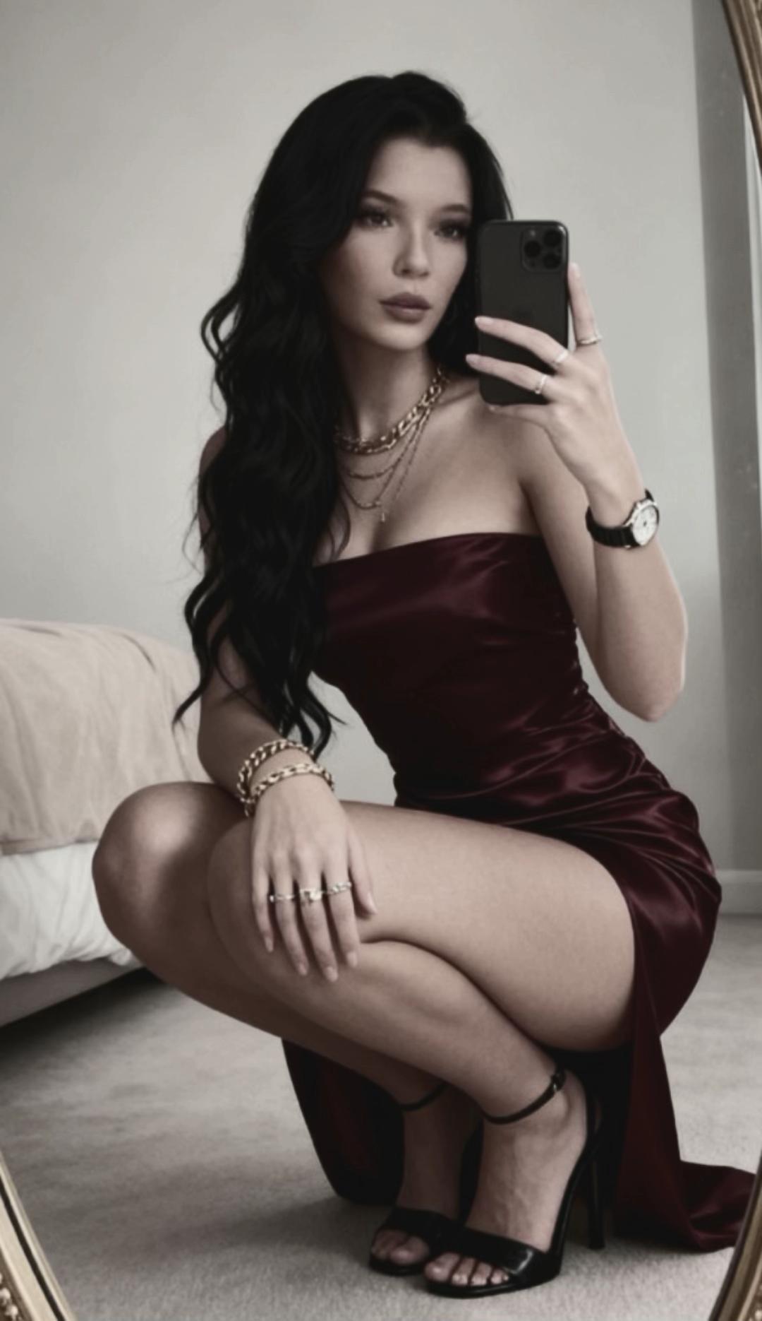 @WasWillsteVonMir🫡🙅&zwj;♀️