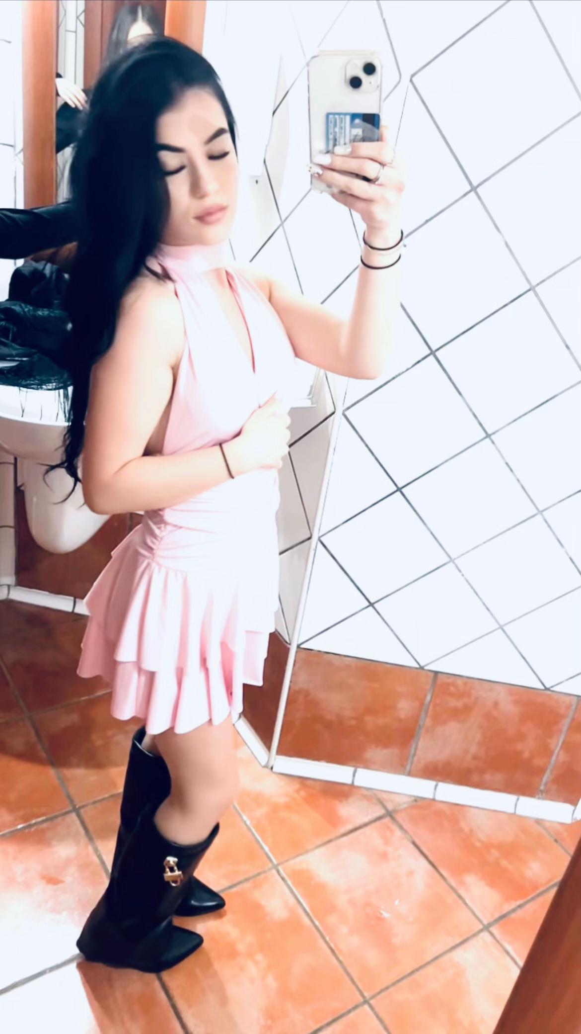 @Ludospamm