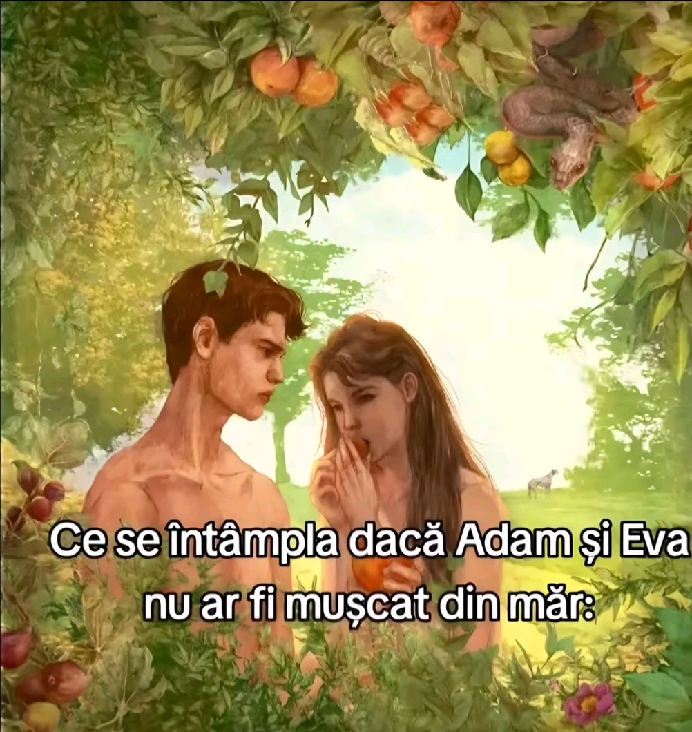 @Florinel-LTY1
