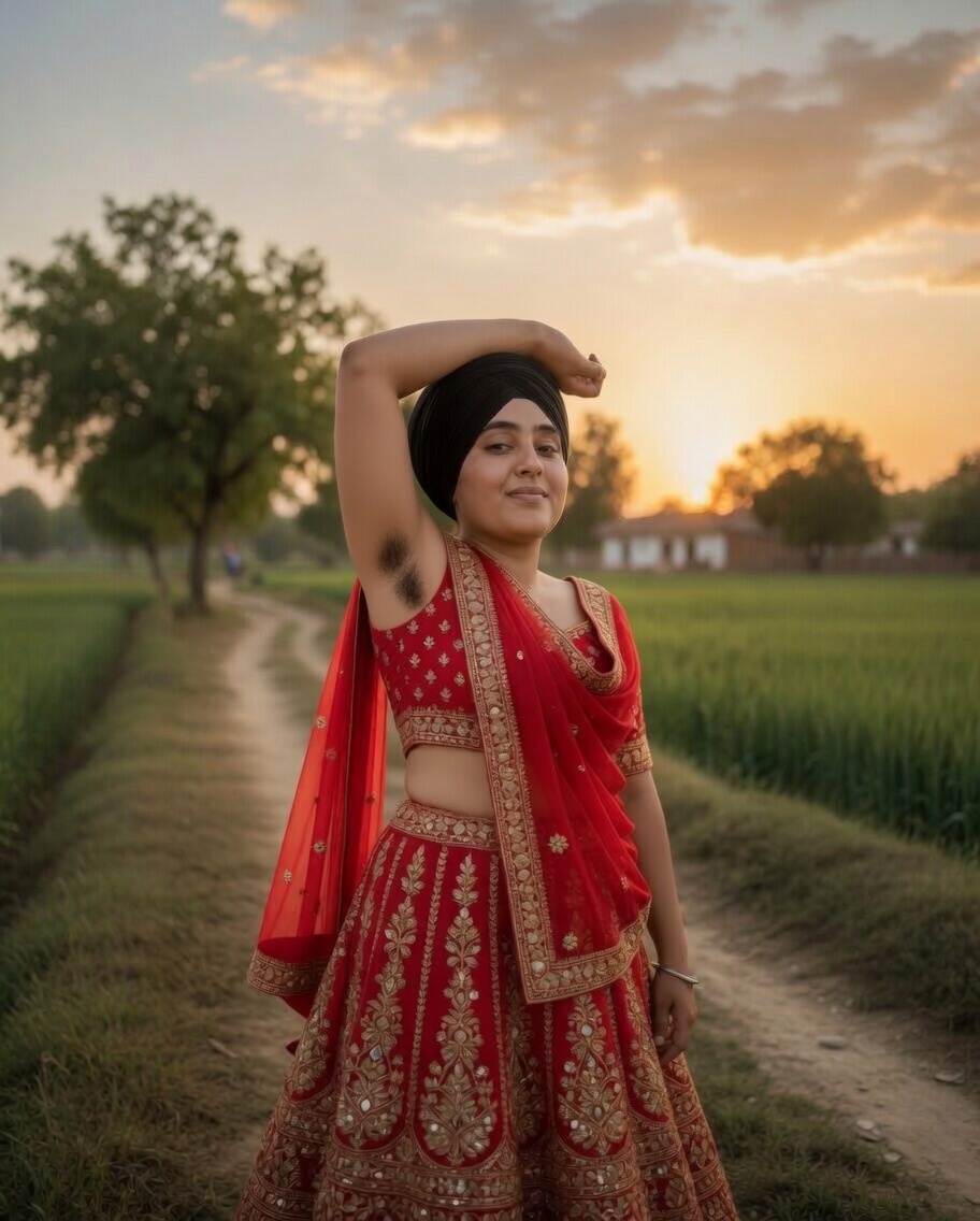 @Vicky Singh Mona 🙏