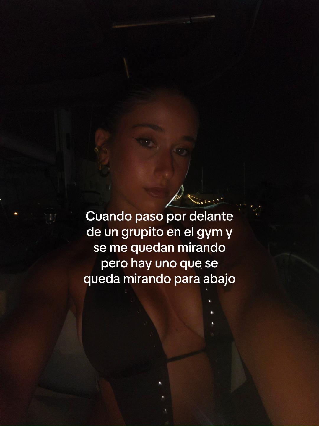 @Clauu🩷