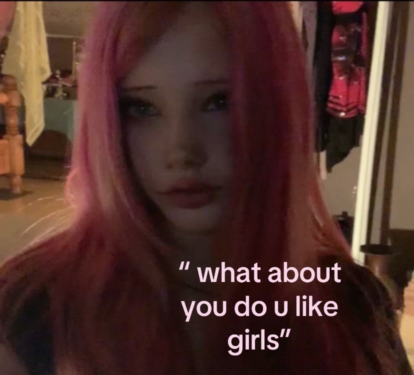 @bee