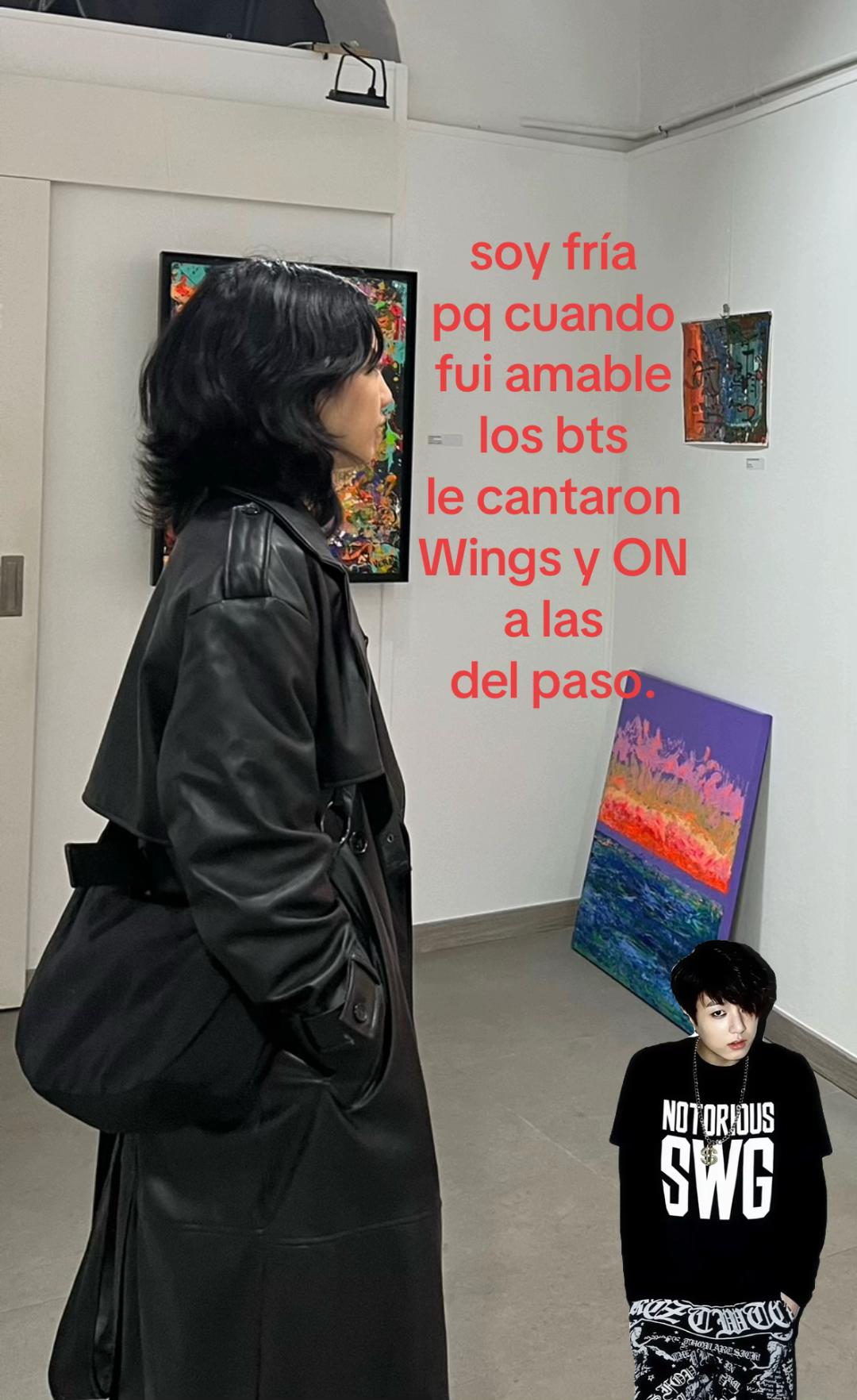 @paukxng