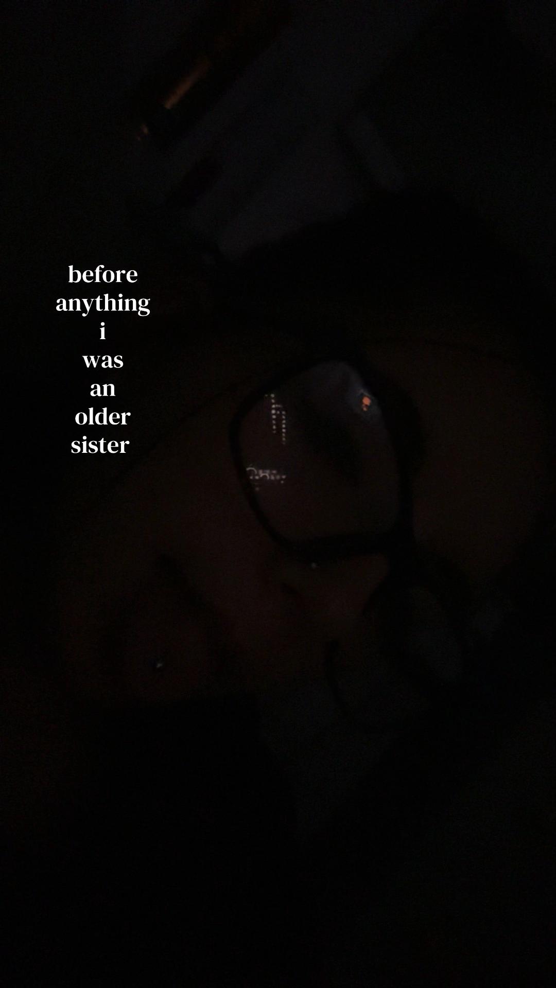 @𝐌ꨄ🦇