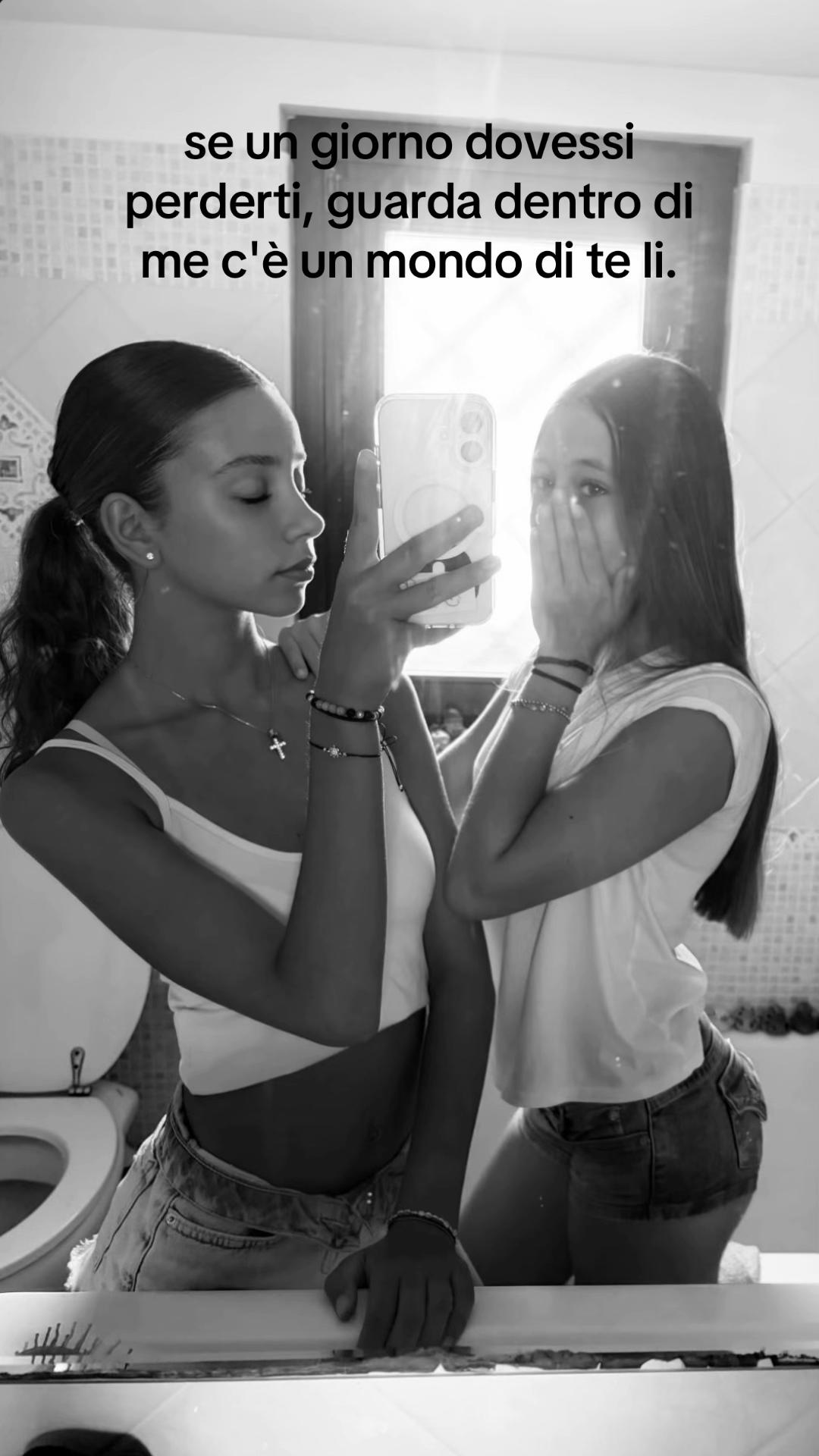 @greta&giulia__
