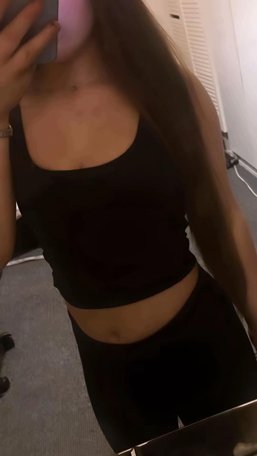 @🪩🍒🐆👸