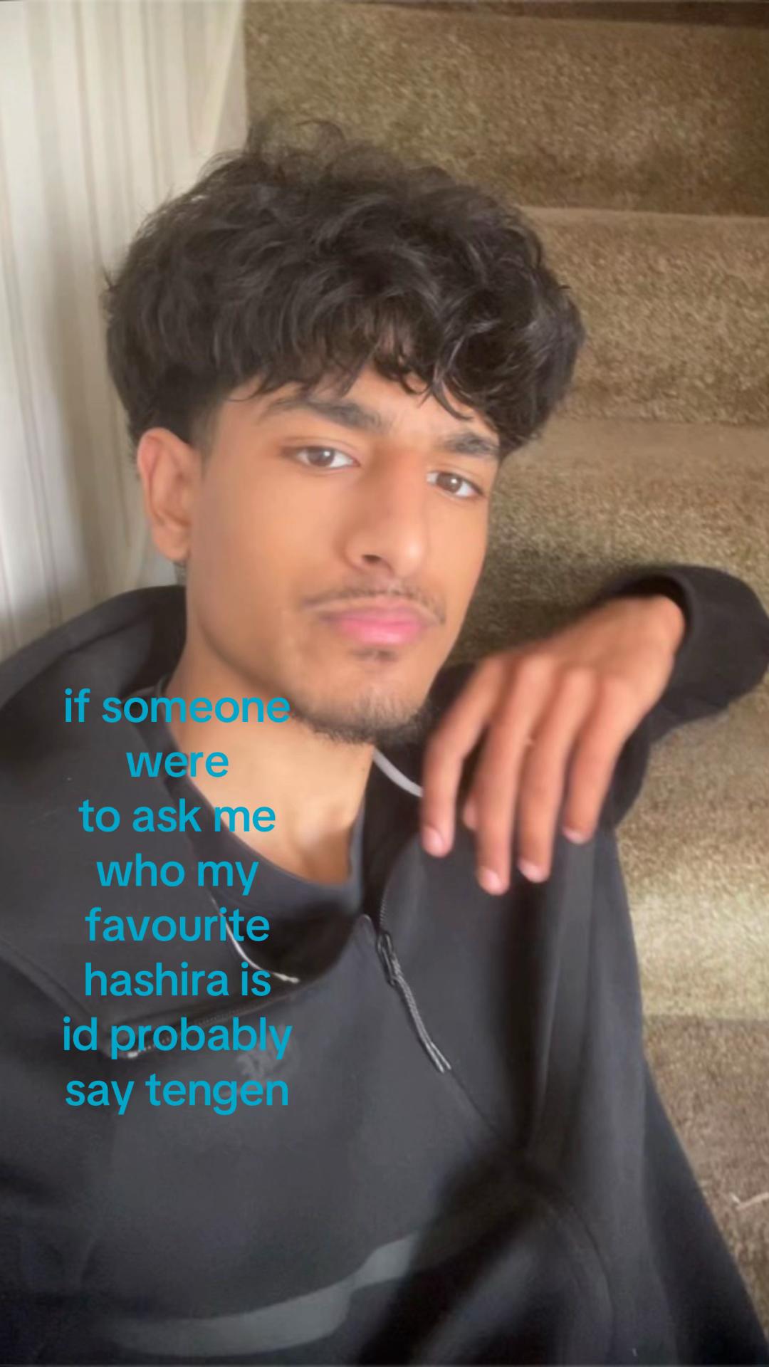 @S.