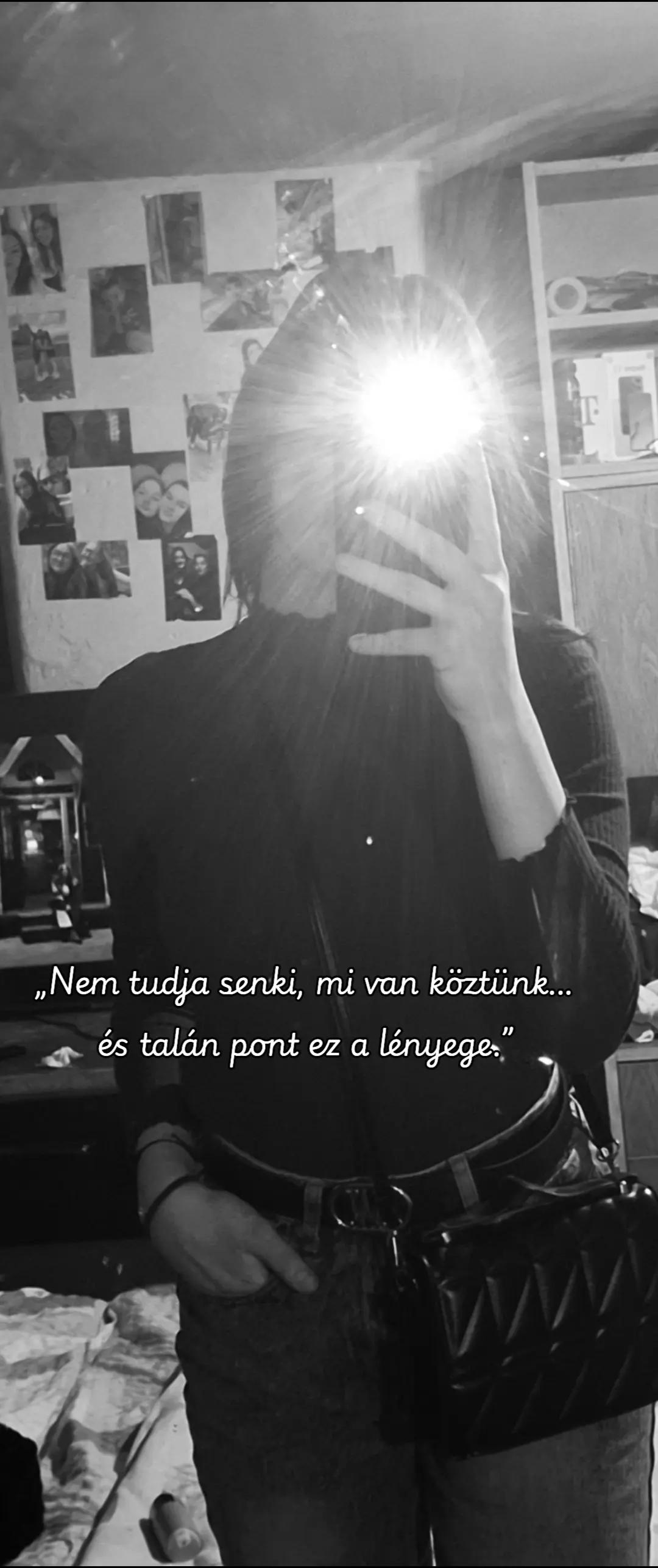 @✨𝓑𝓸𝓰𝓵𝓪́𝓻𝓴𝓪✨