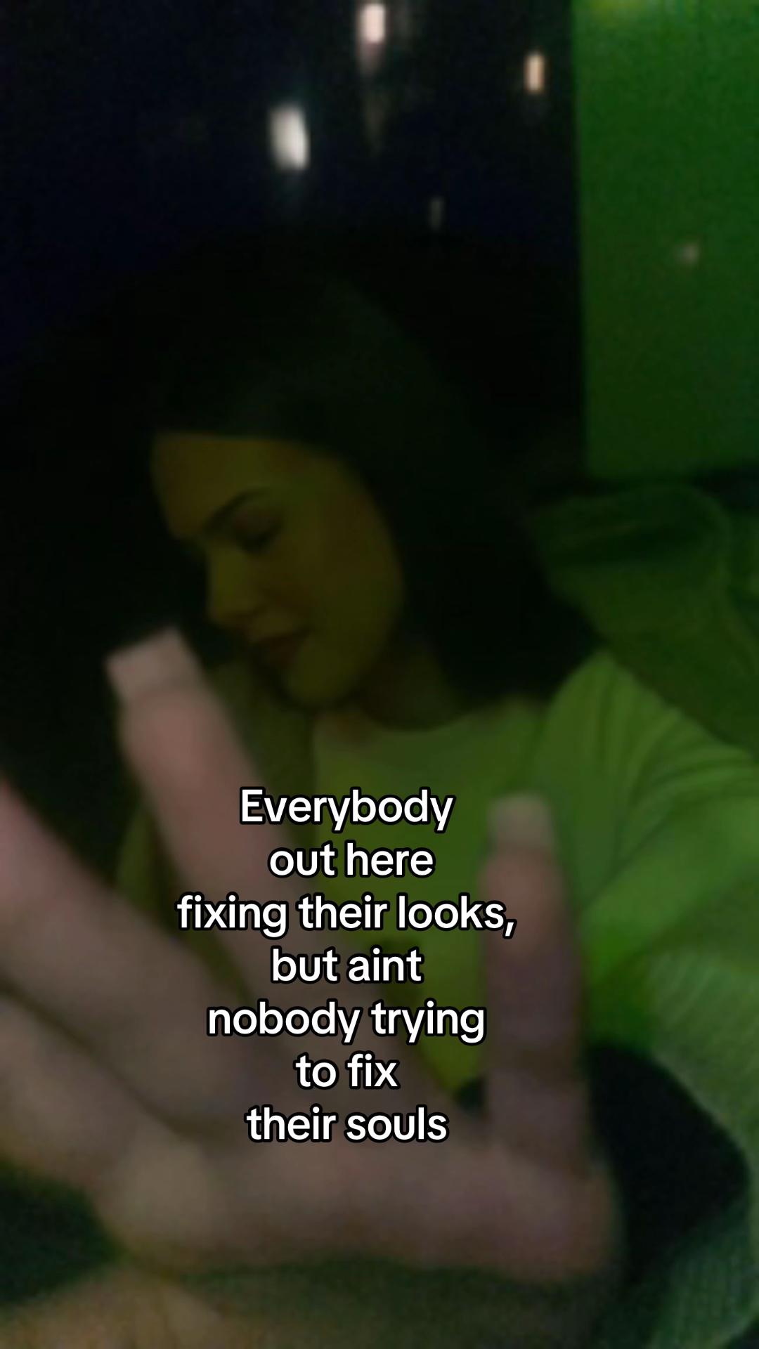 @Amanda