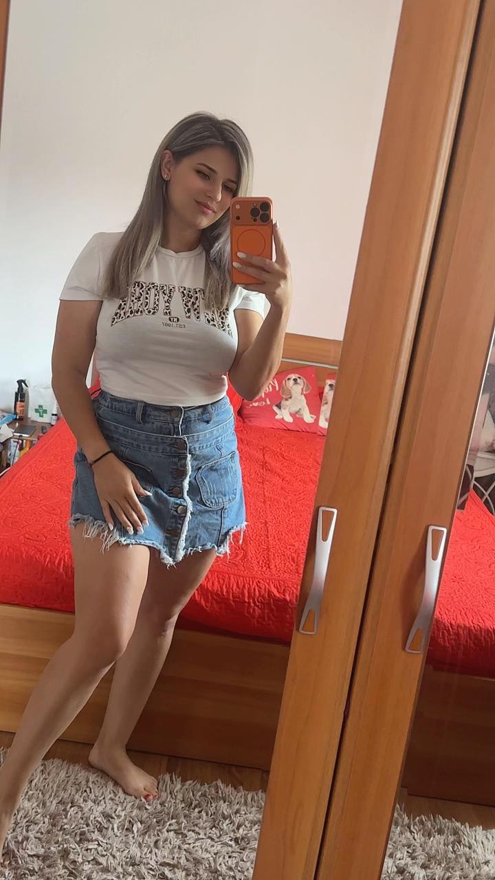 @💚Anamaria💚