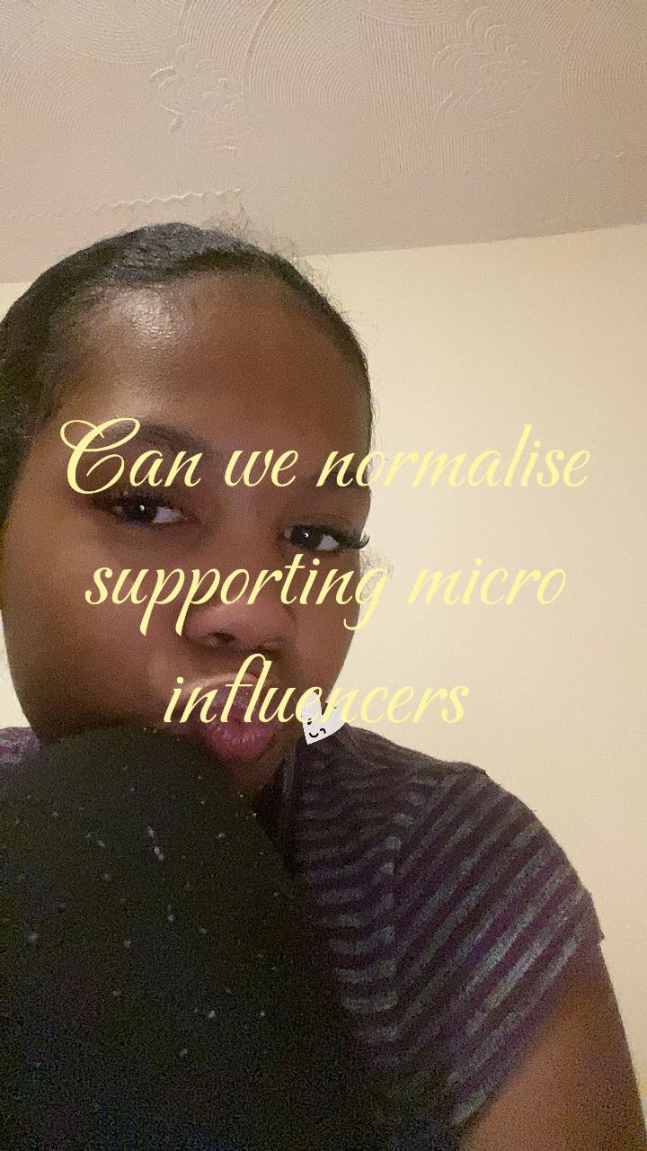 @spammie_xx