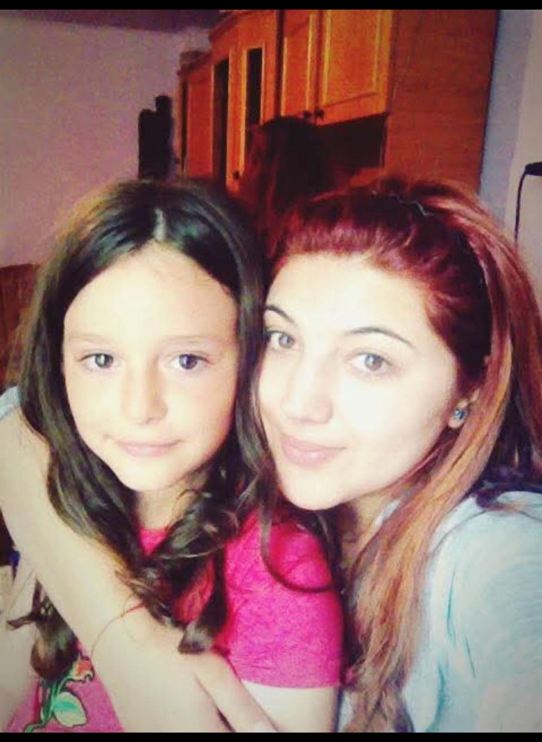 @❤️andrreaa❤️