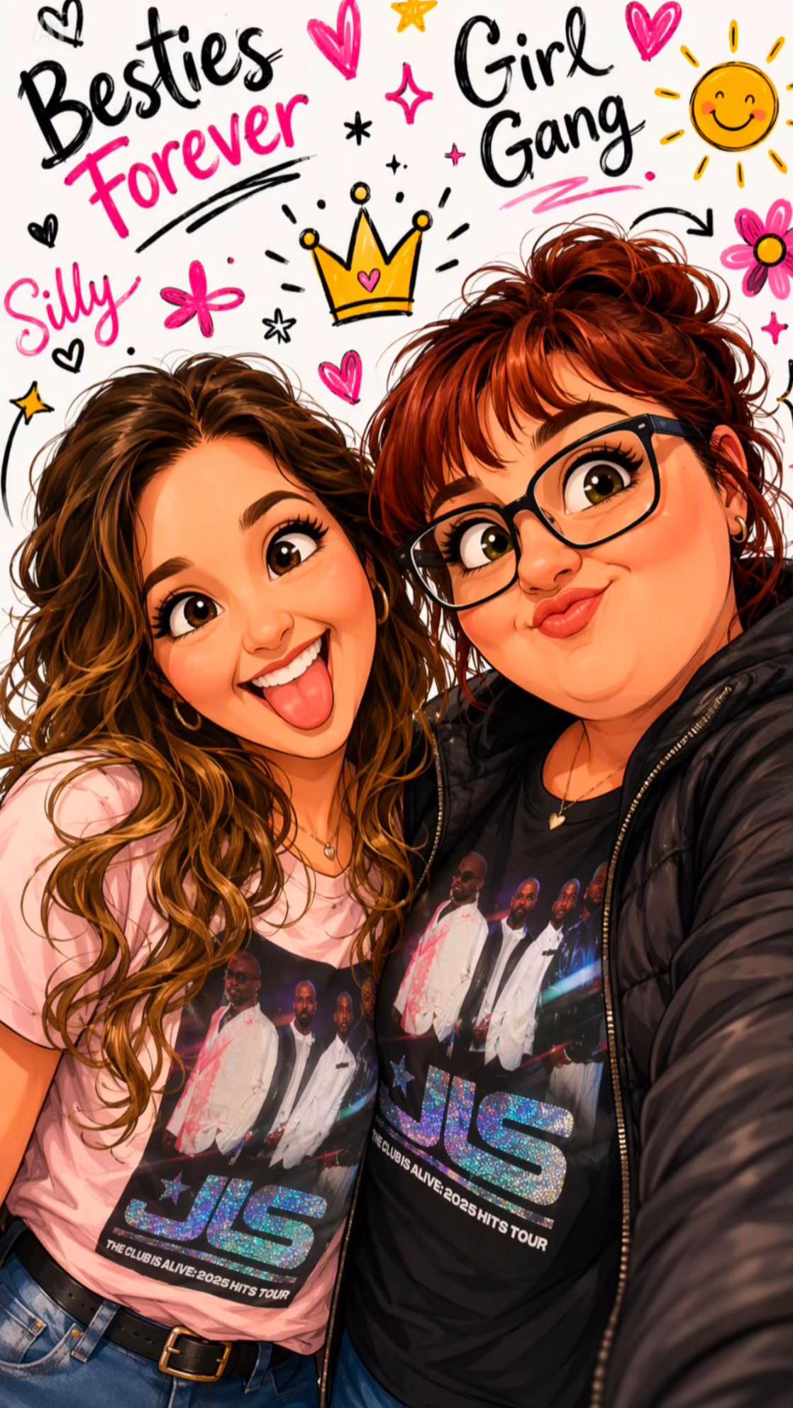 @summerdisneyamy