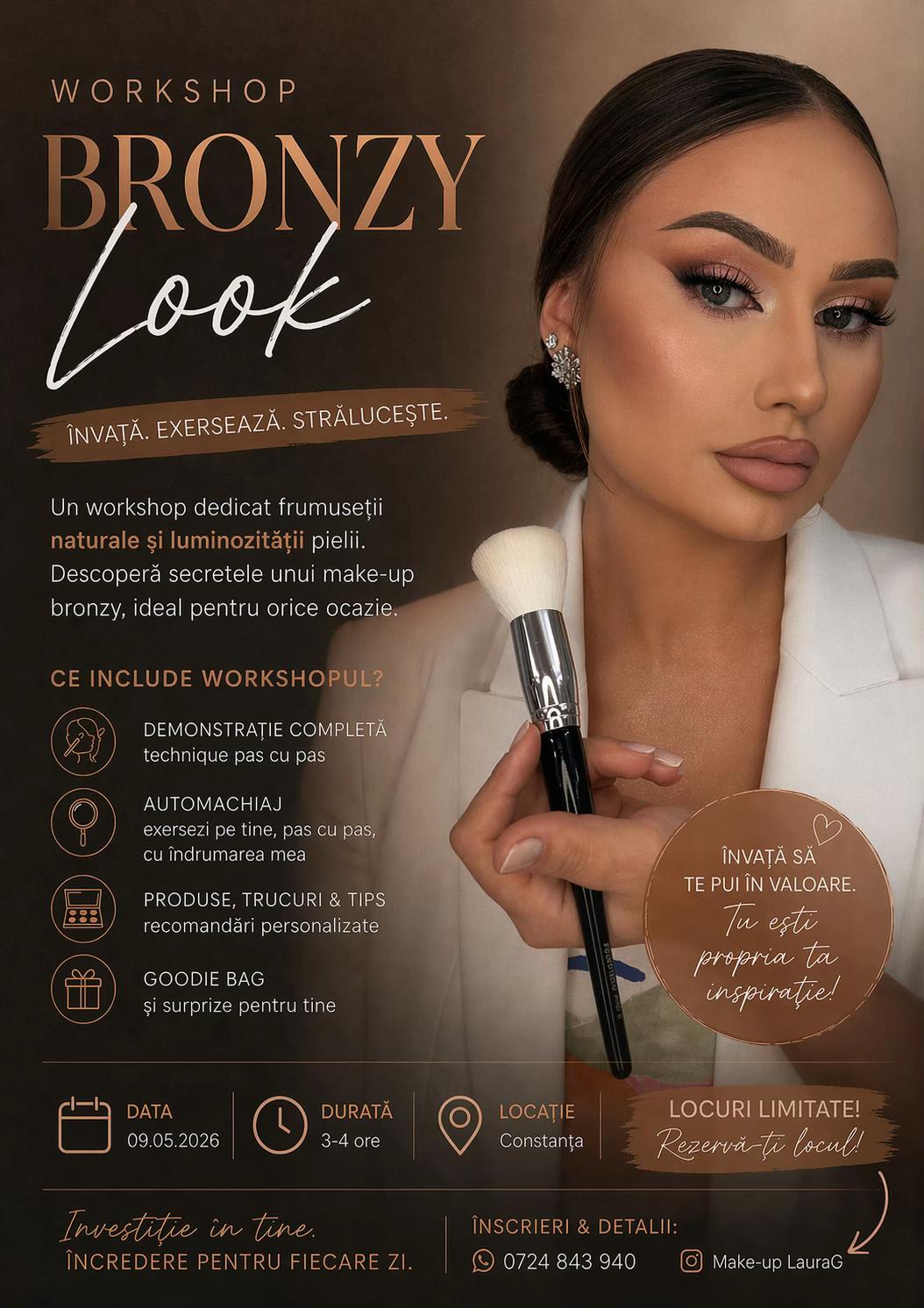 @💎Make-Up LauraG💎