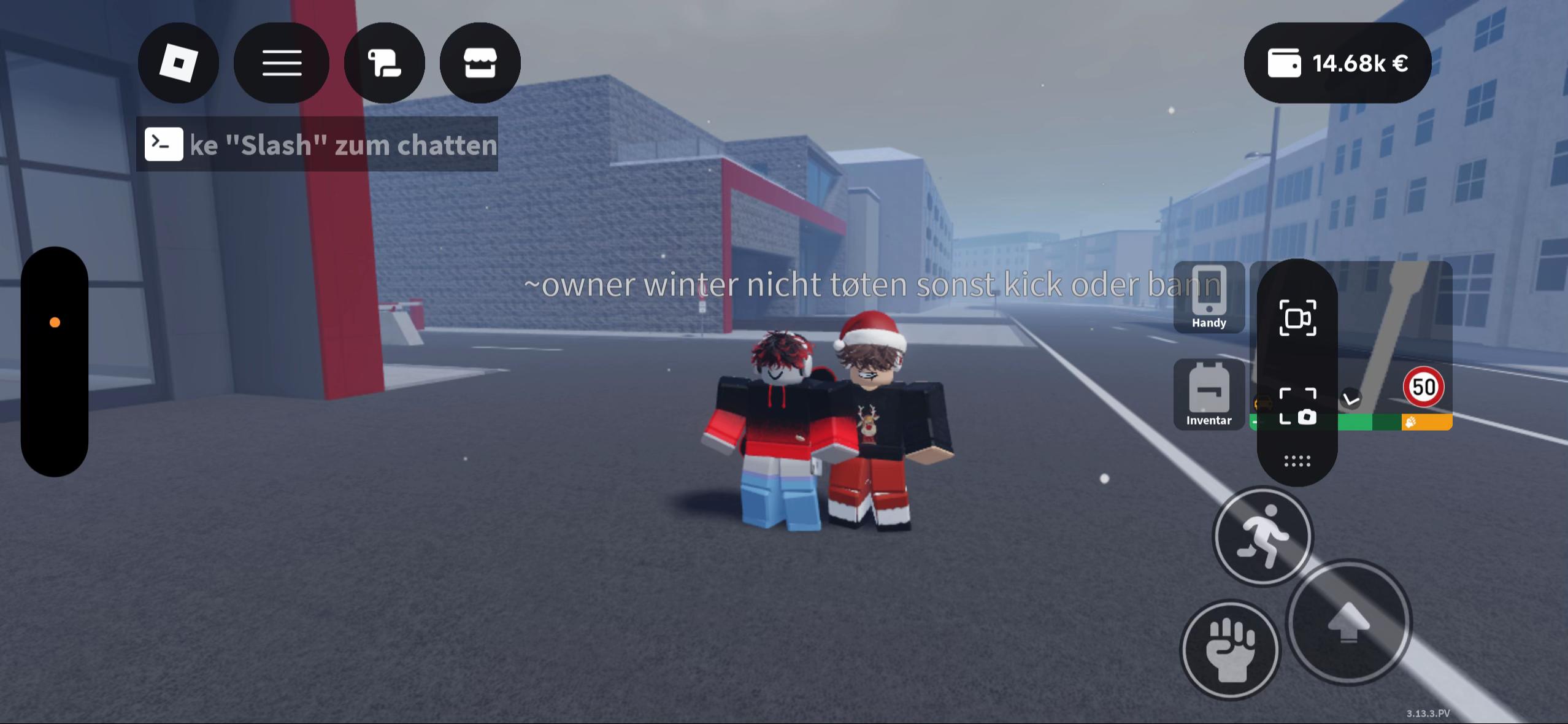 @luca🇩🇪🦅