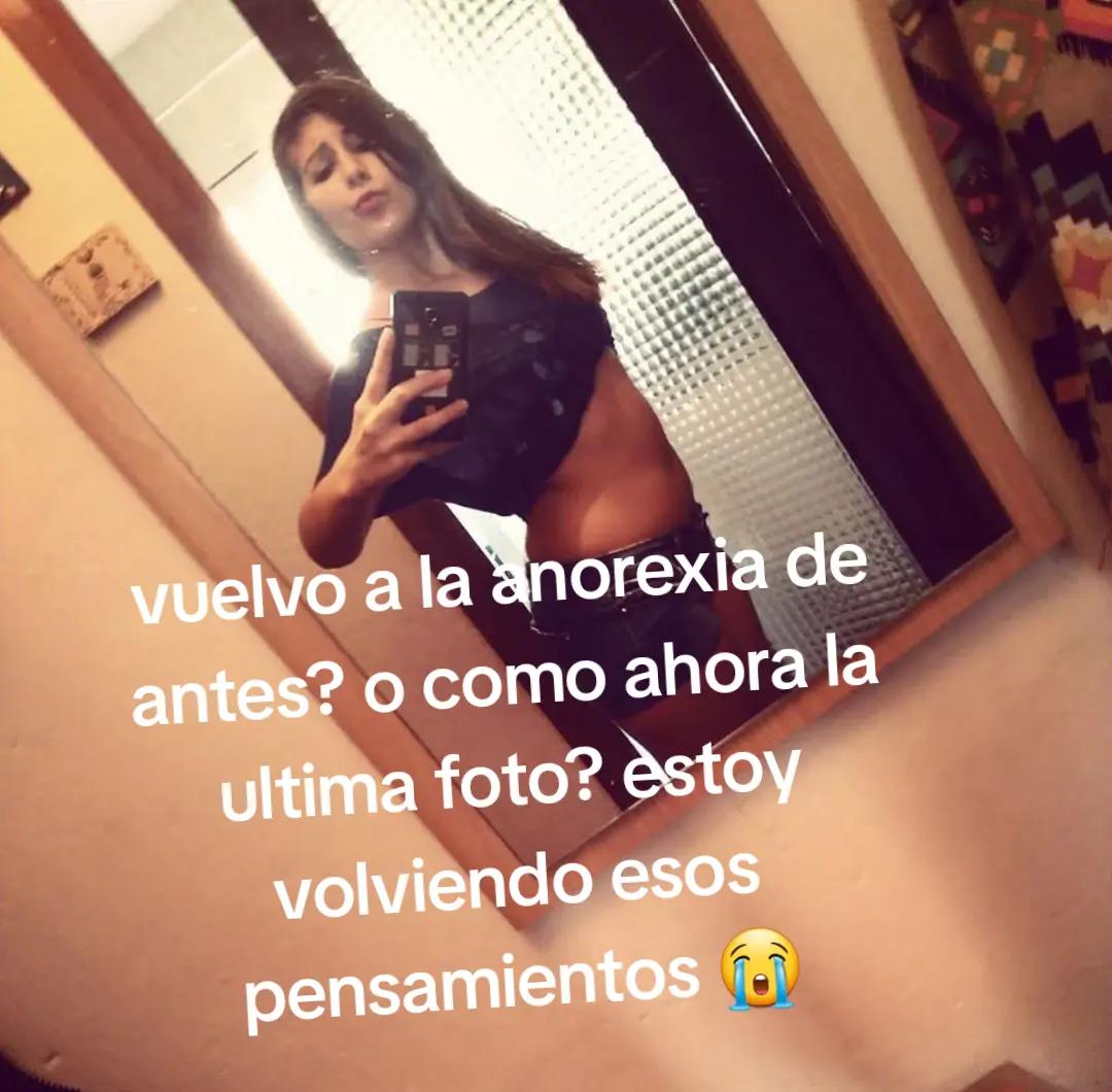 @verorodriguez_96