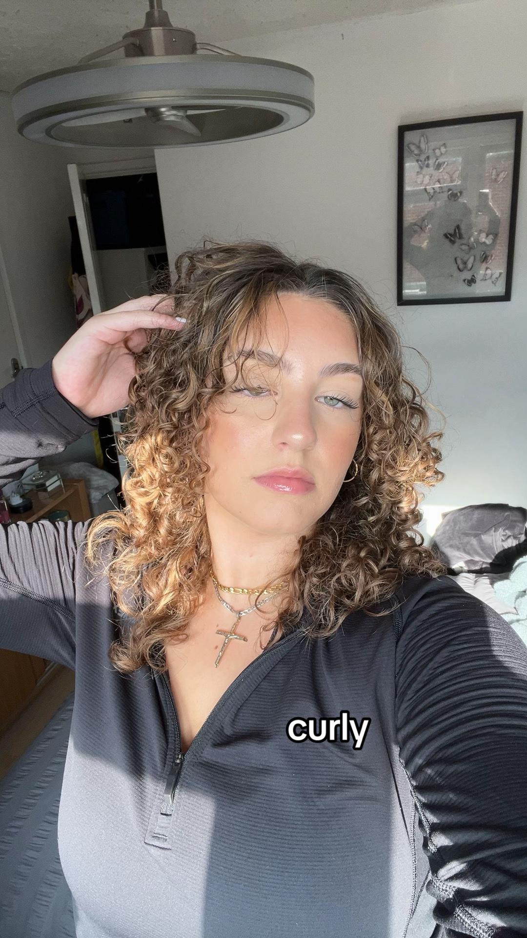 @Lucia Rizzo
